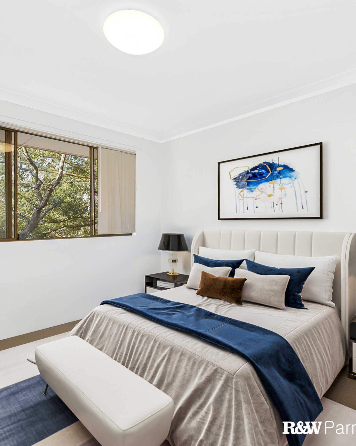 25/48-52 Hassall Street Westmead, Westmead - Thumbnail 4