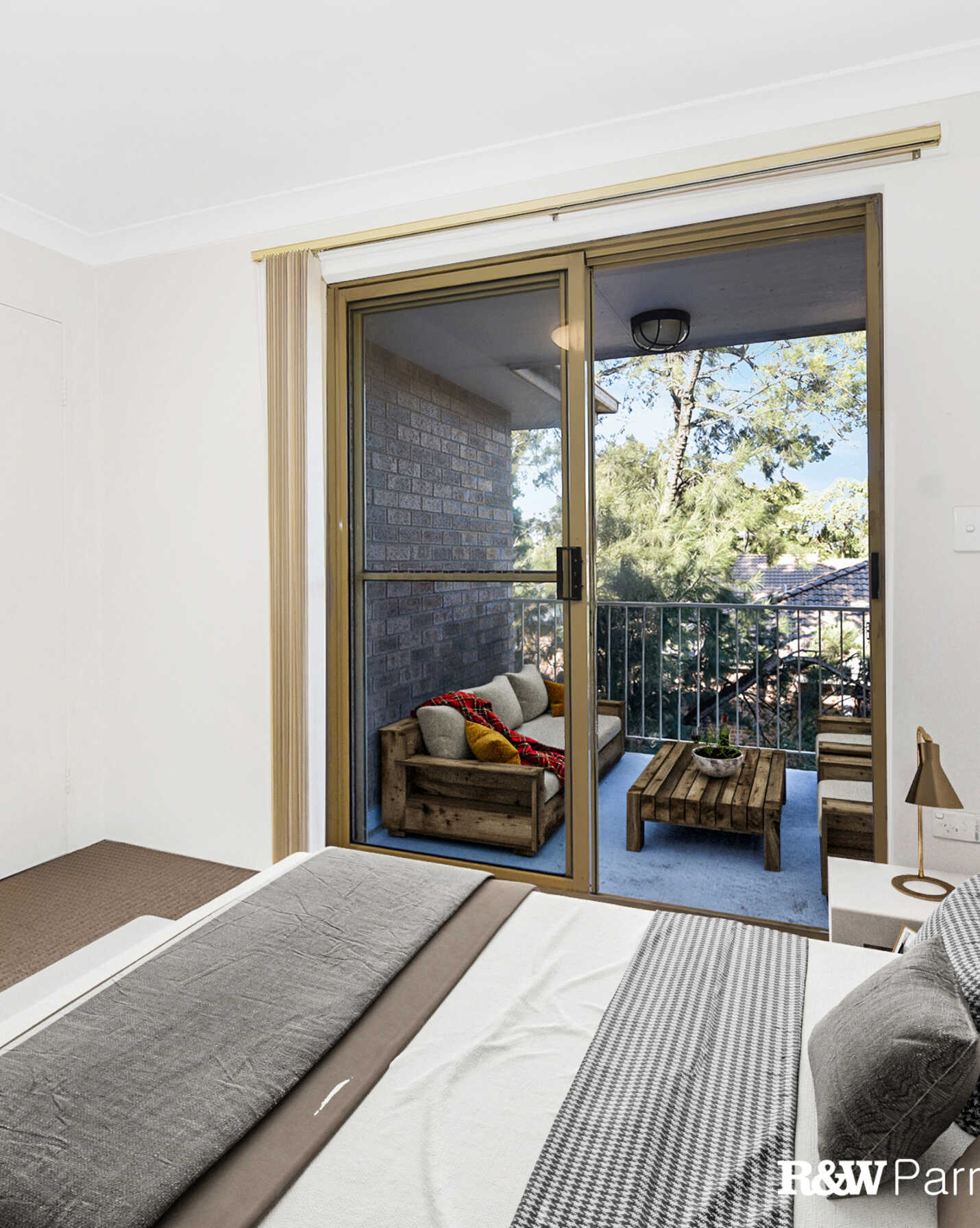25/48-52 Hassall Street Westmead, Westmead - Thumbnail 5