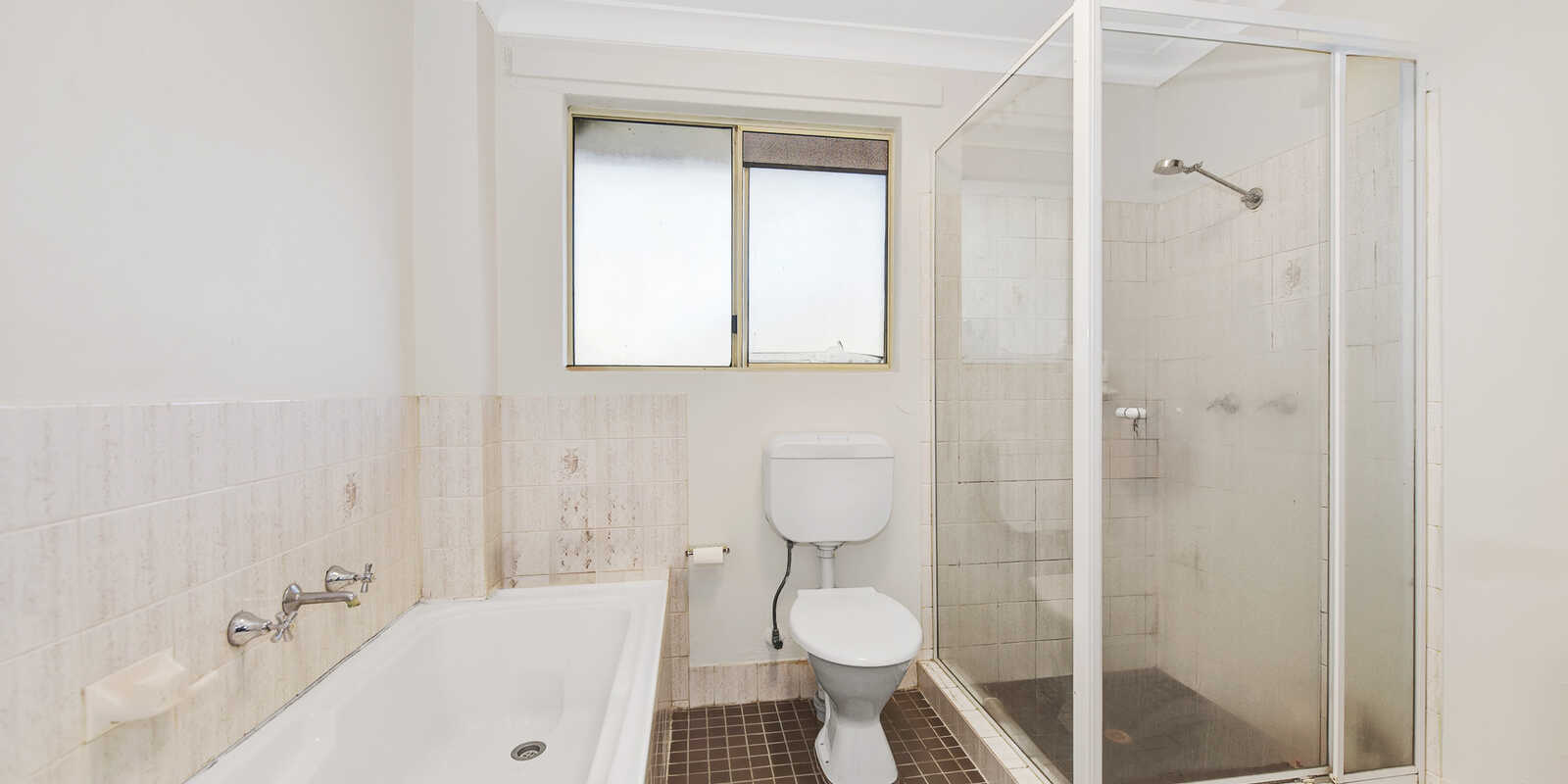 25/48-52 Hassall Street Westmead 25/48-52 Hassall Street Westmead