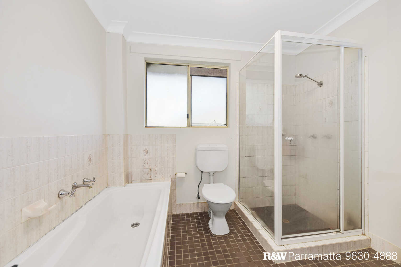 25/48-52 Hassall Street Westmead 25/48-52 Hassall Street Westmead