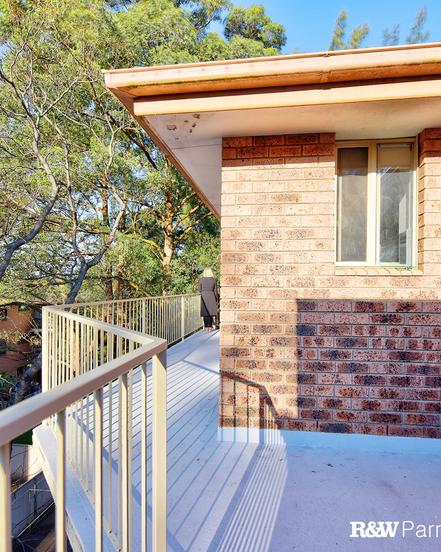 25/48-52 Hassall Street Westmead, Westmead - Thumbnail 7