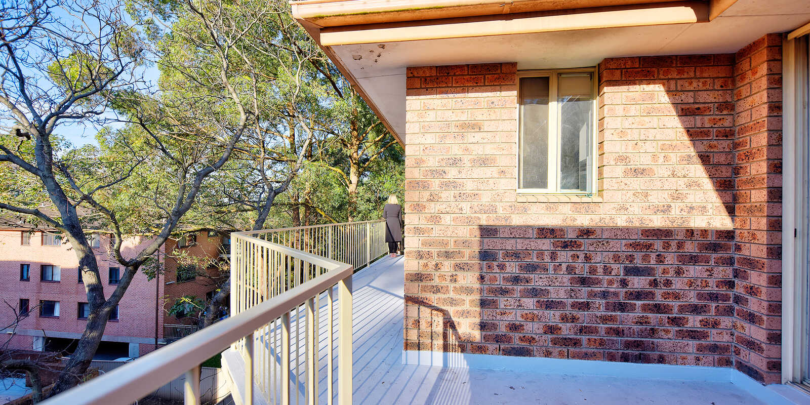 25/48-52 Hassall Street Westmead 25/48-52 Hassall Street Westmead