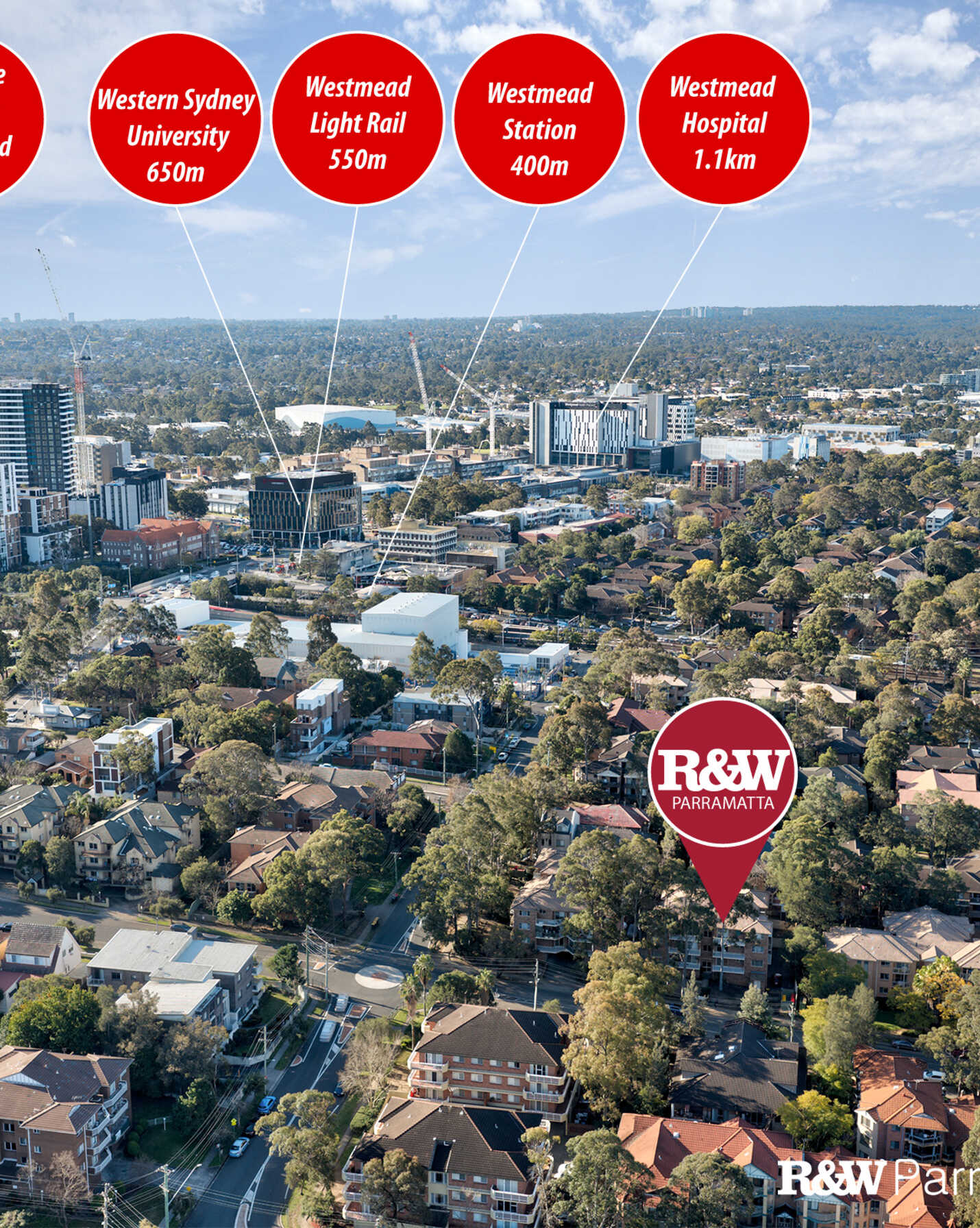 25/48-52 Hassall Street Westmead, Westmead - Thumbnail 8