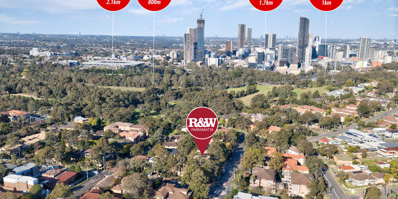 25/48-52 Hassall Street Westmead 25/48-52 Hassall Street Westmead