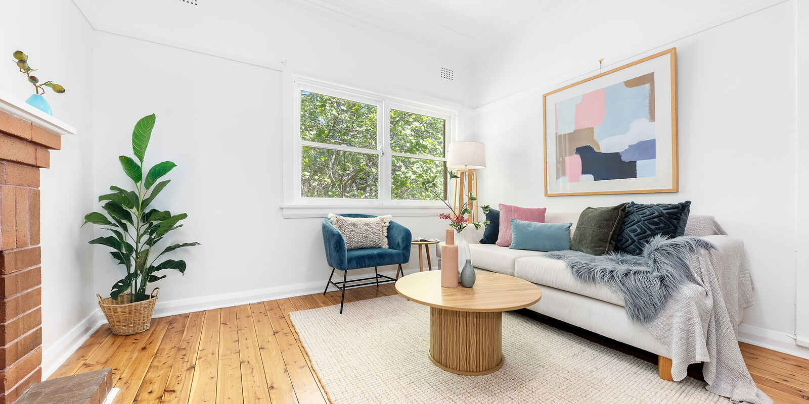 7/208 Falcon Street North Sydney