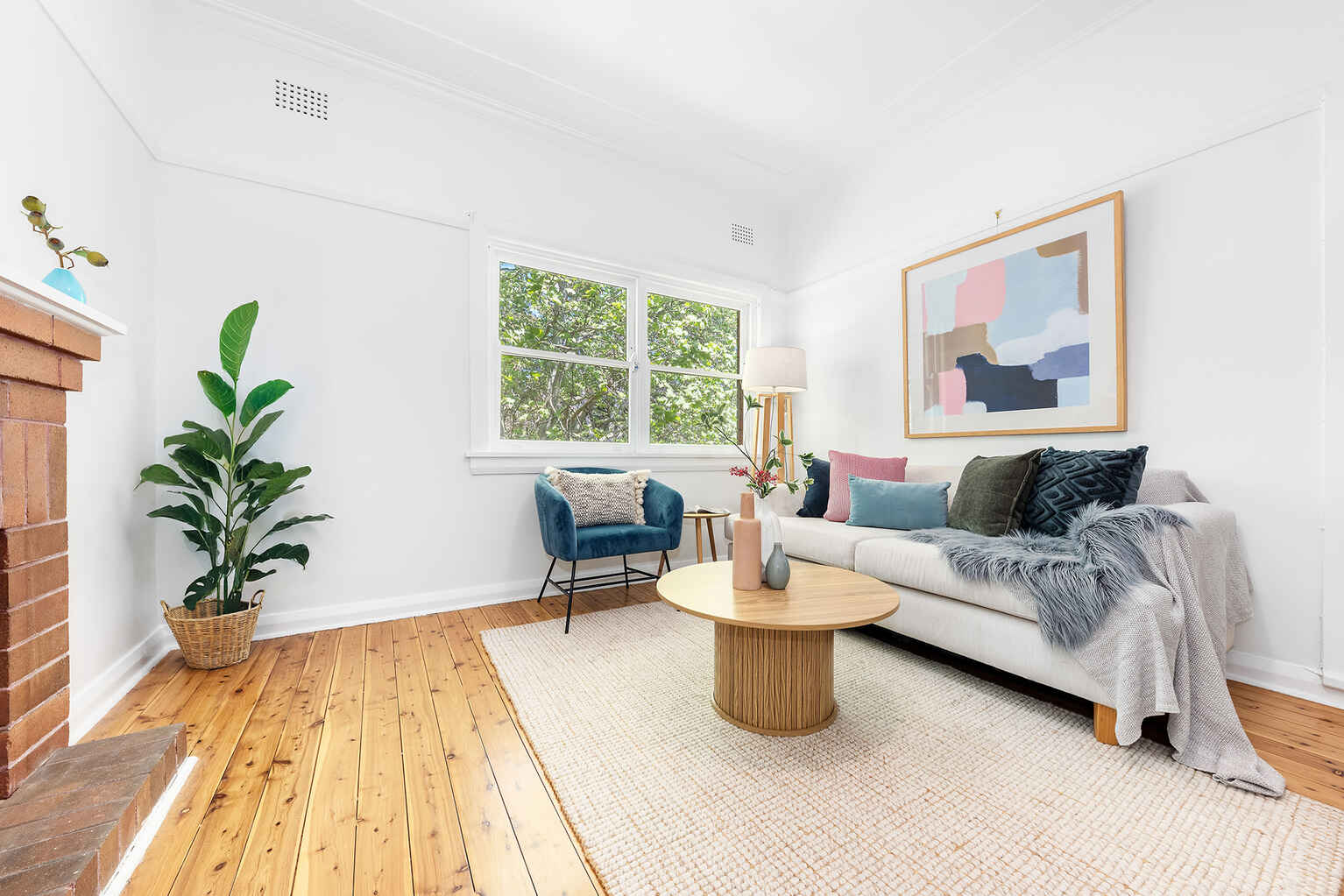 7/208 Falcon Street North Sydney