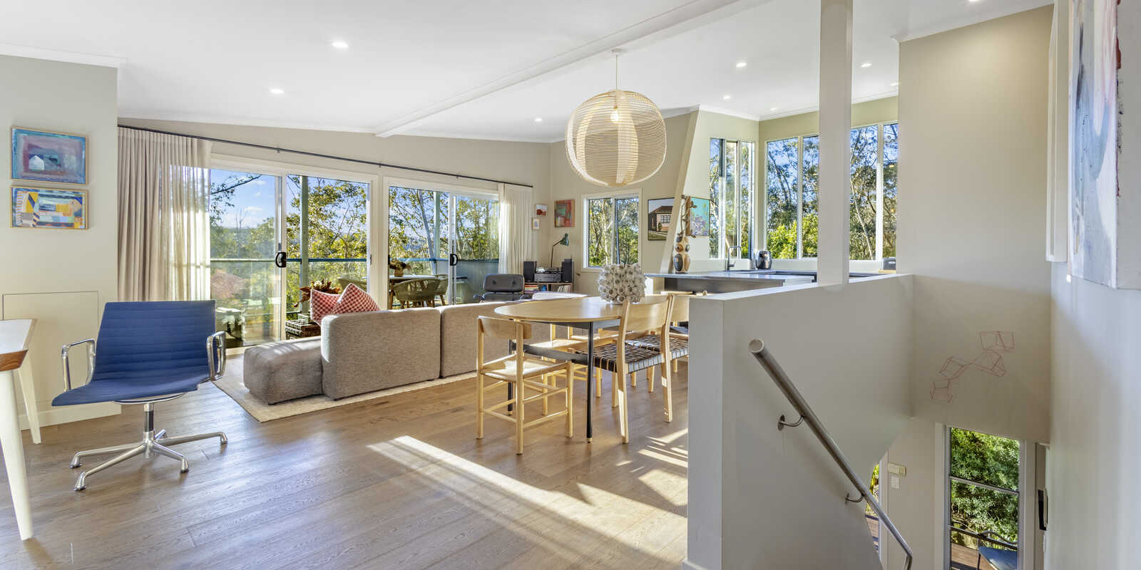 3-5 Godson Avenue Blackheath 3-5 Godson Avenue Blackheath