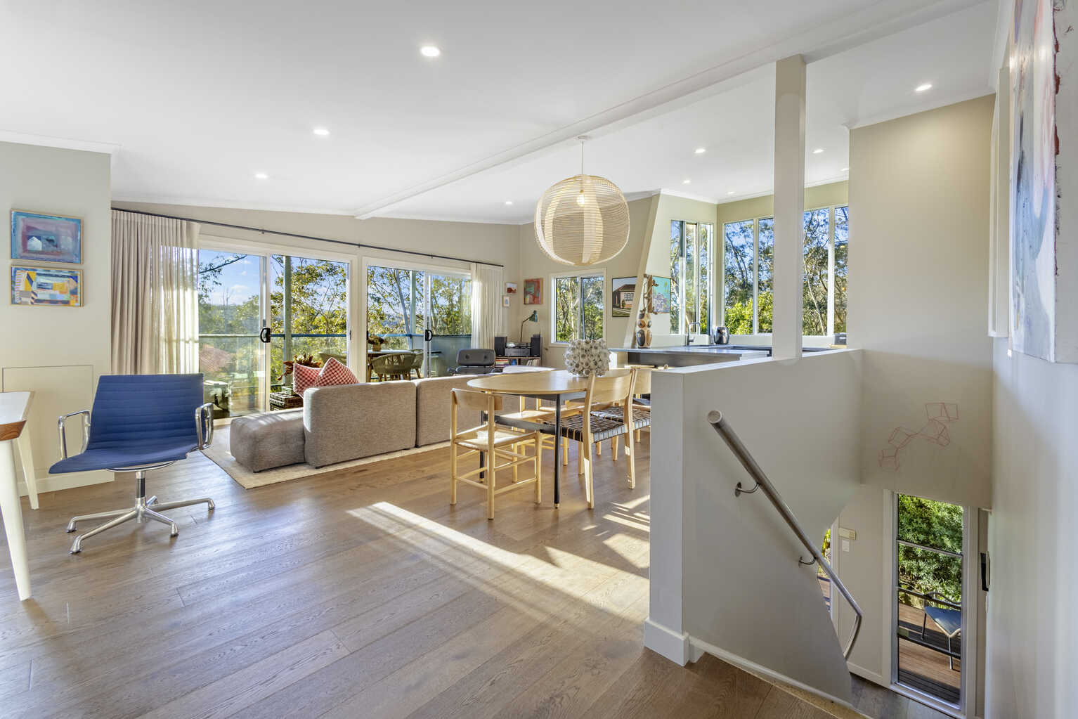3-5 Godson Avenue Blackheath 3-5 Godson Avenue Blackheath