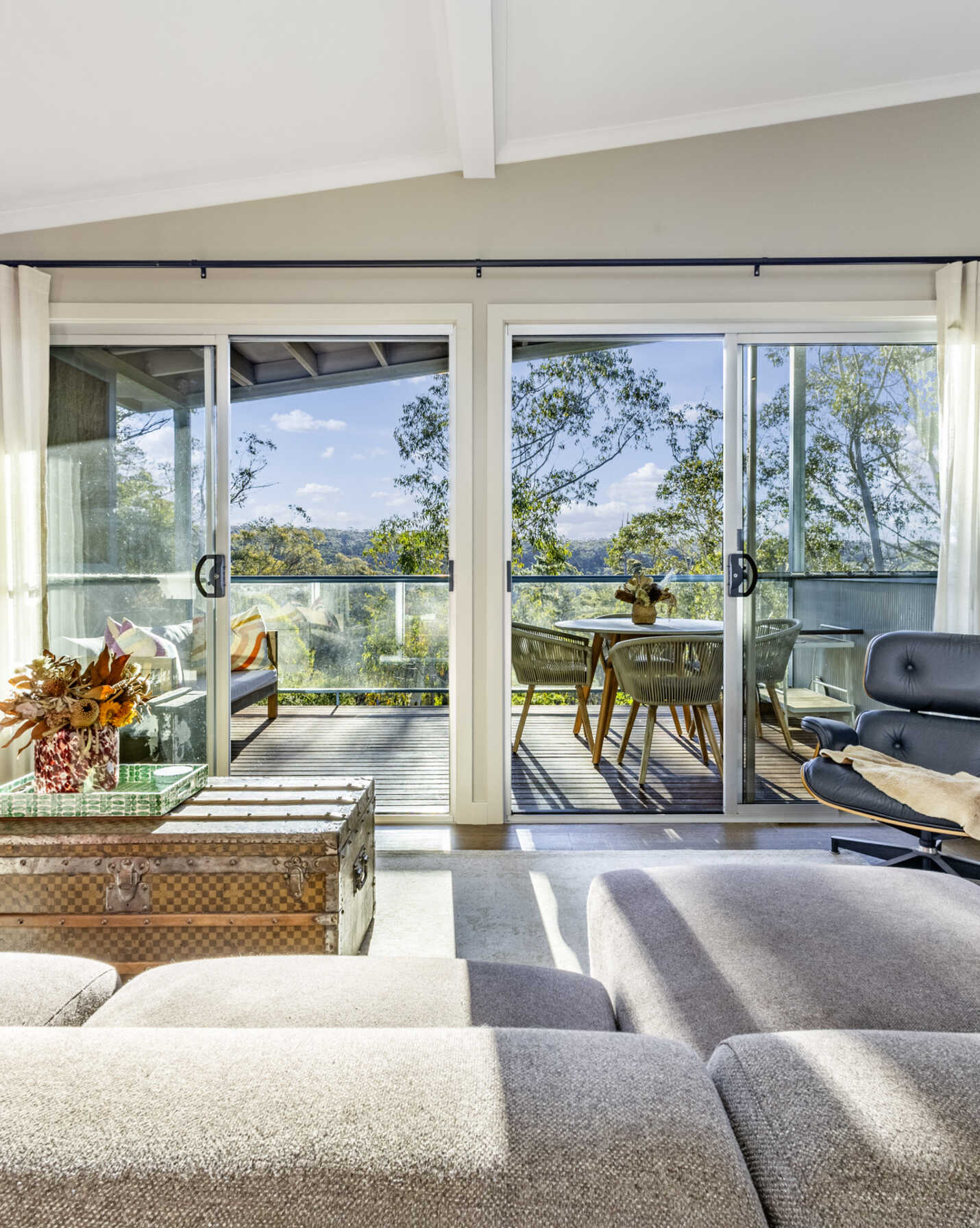 3-5 Godson Avenue Blackheath, Blackheath - Thumbnail 2
