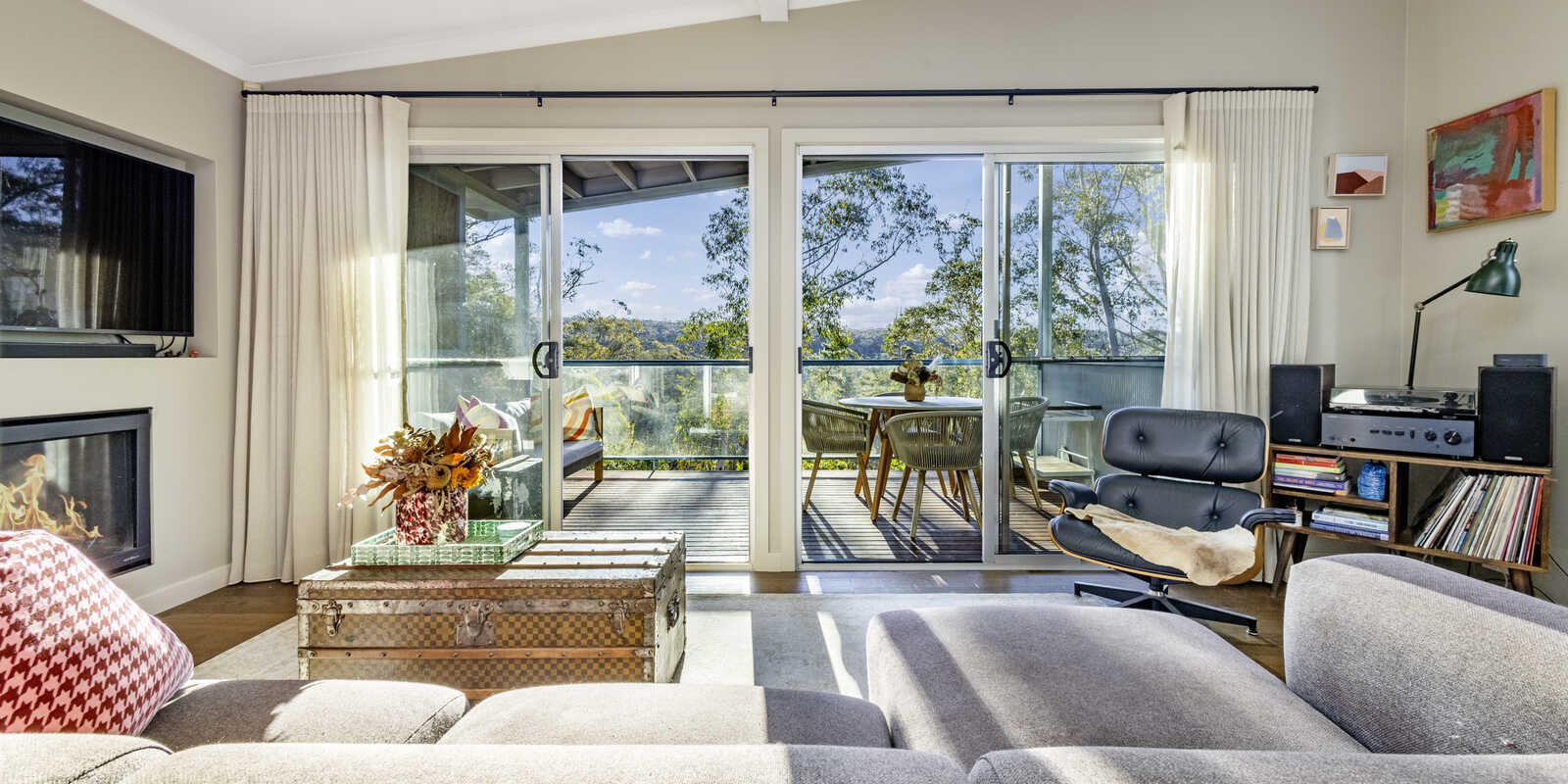 3-5 Godson Avenue Blackheath 3-5 Godson Avenue Blackheath
