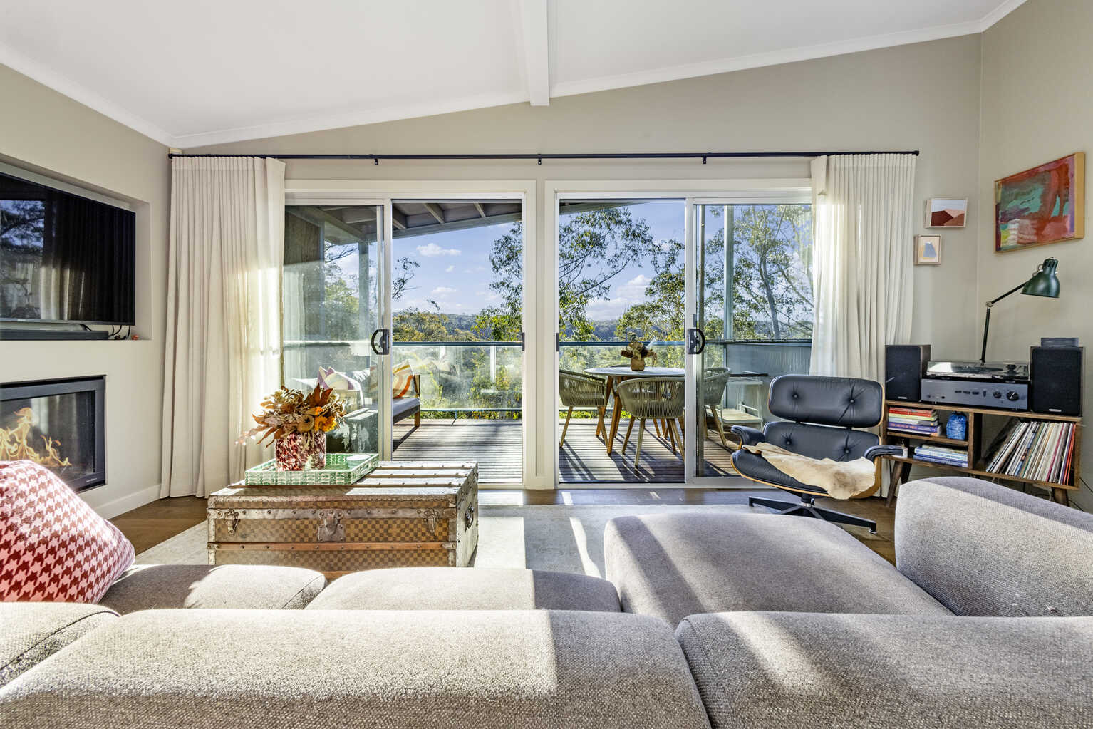 3-5 Godson Avenue Blackheath 3-5 Godson Avenue Blackheath