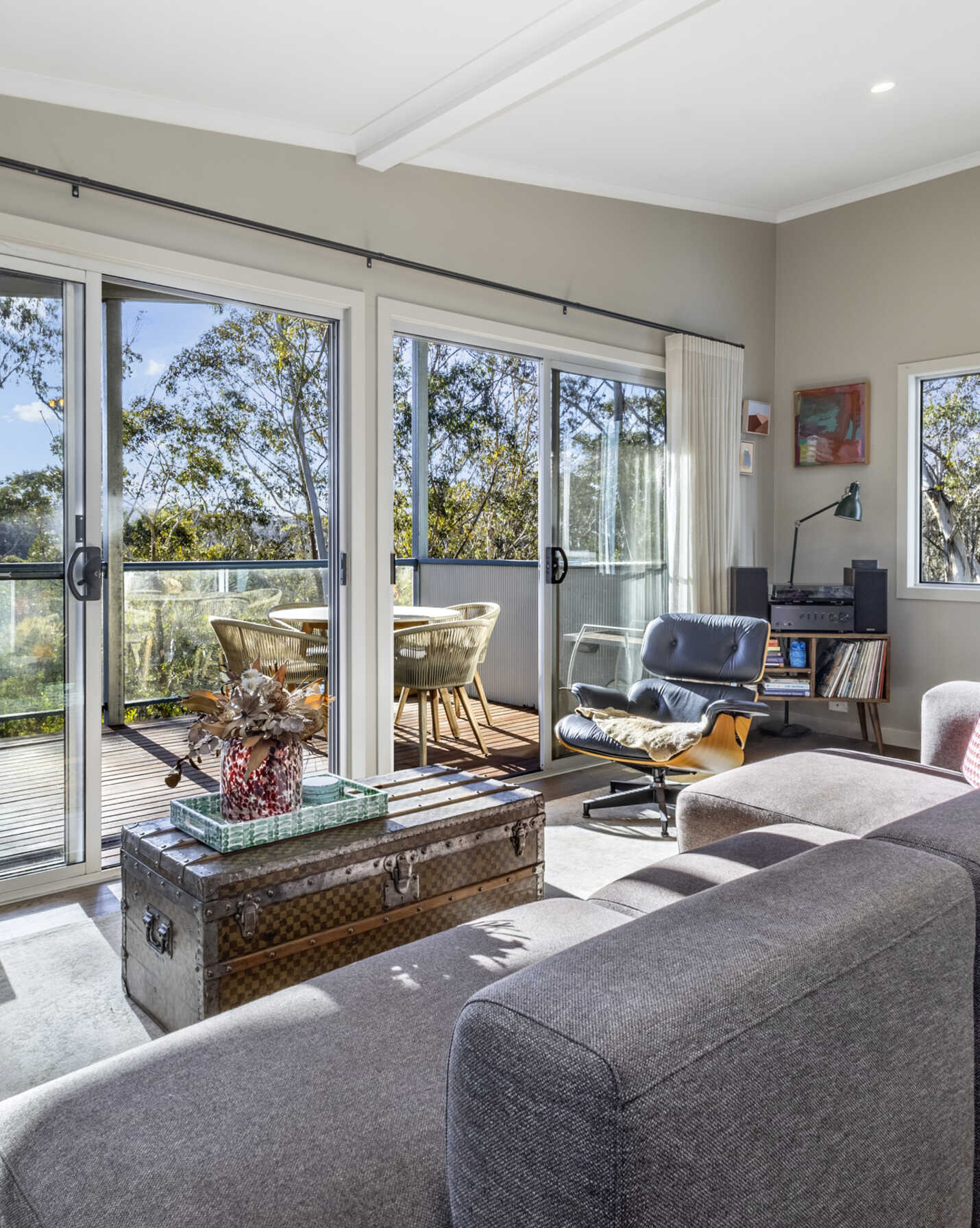 3-5 Godson Avenue Blackheath, Blackheath - Thumbnail 3