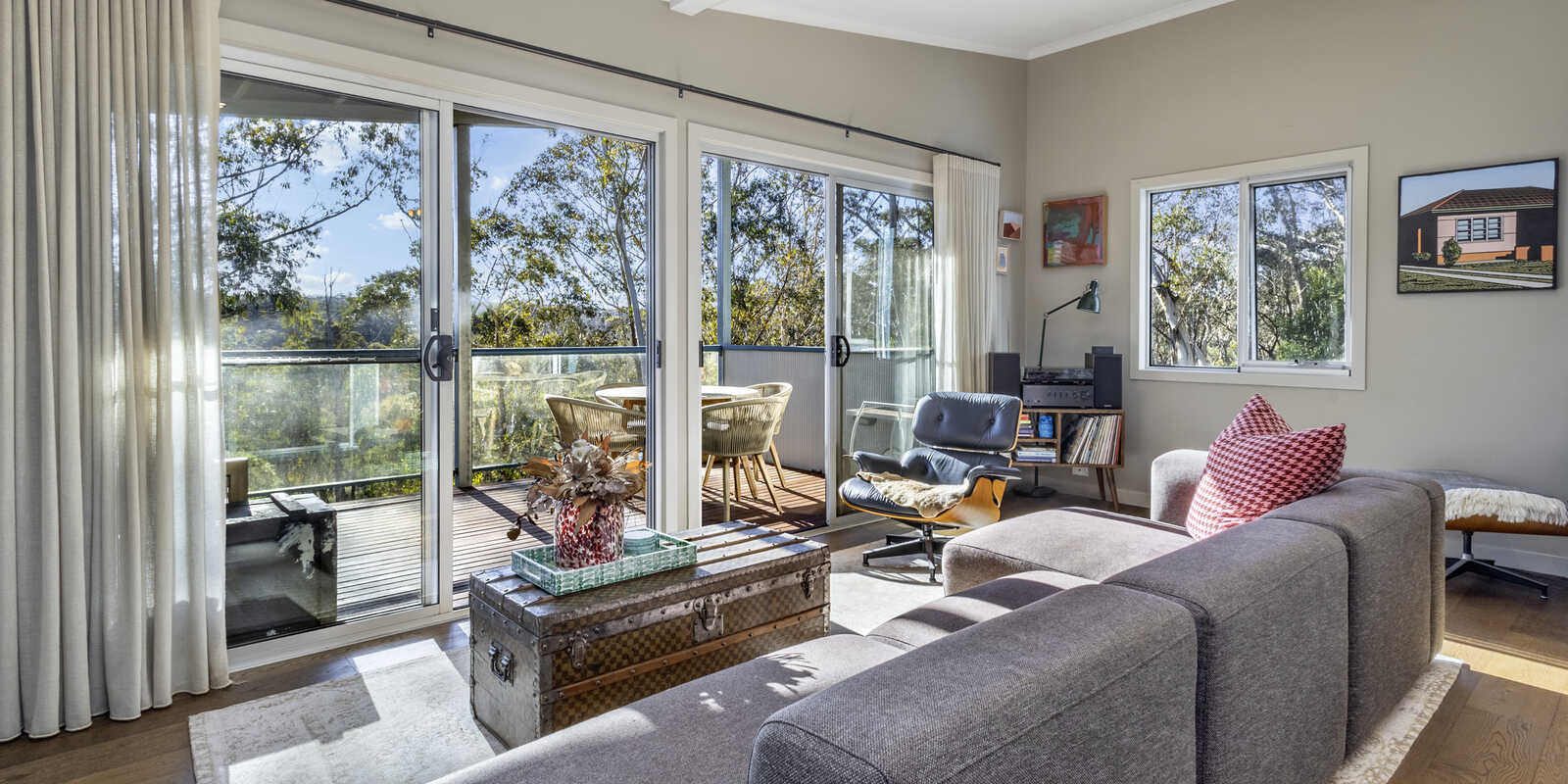 3-5 Godson Avenue Blackheath 3-5 Godson Avenue Blackheath