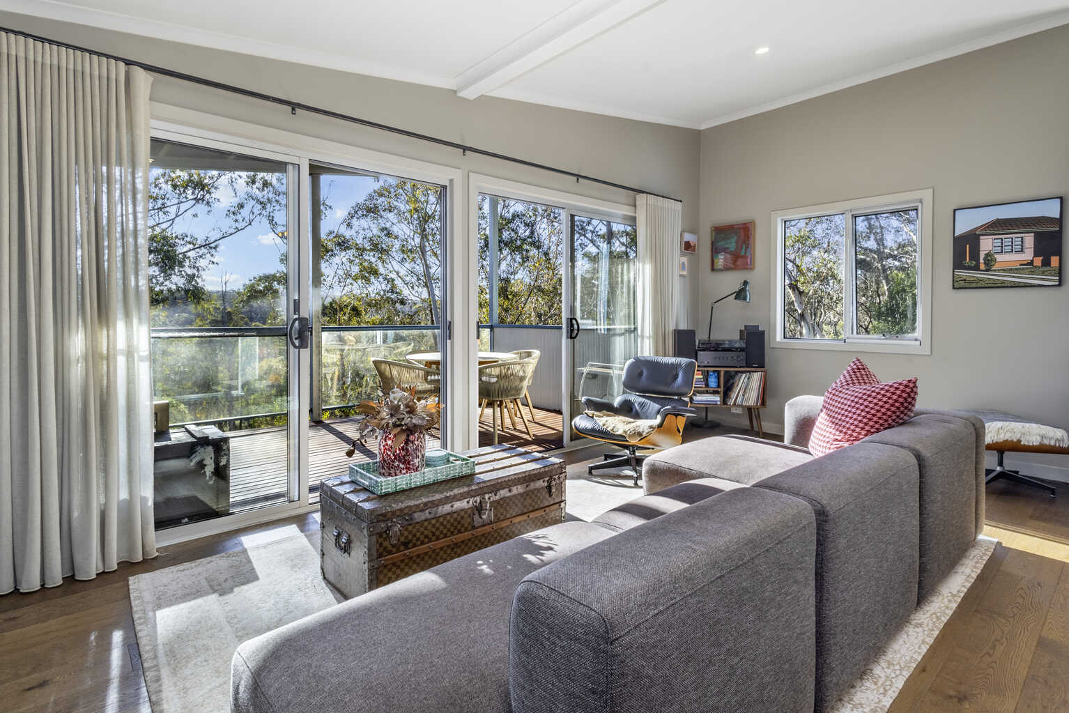 3-5 Godson Avenue Blackheath 3-5 Godson Avenue Blackheath