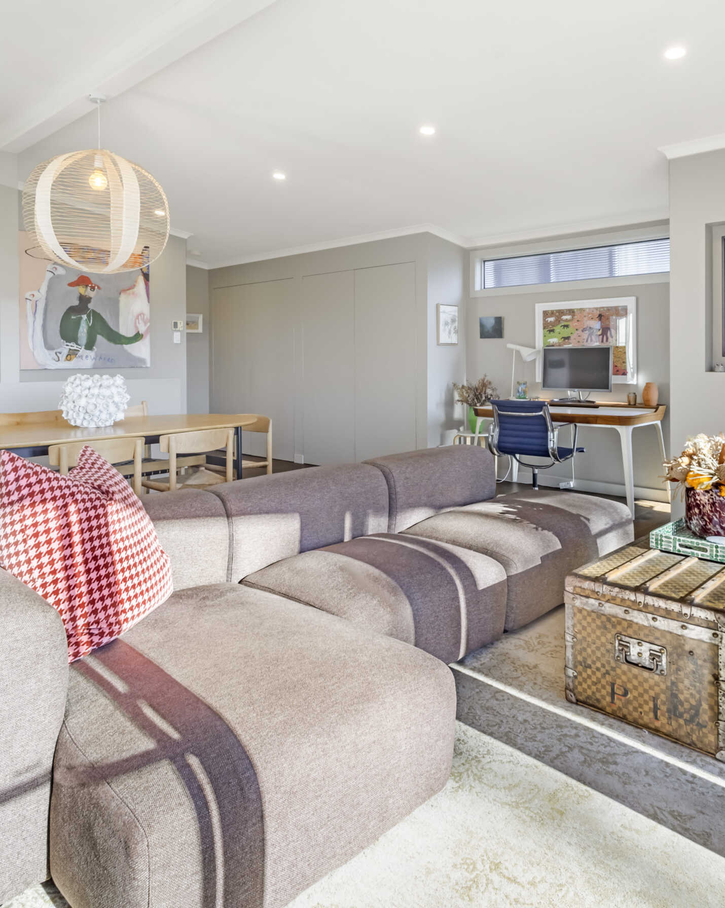 3-5 Godson Avenue Blackheath, Blackheath - Thumbnail 4