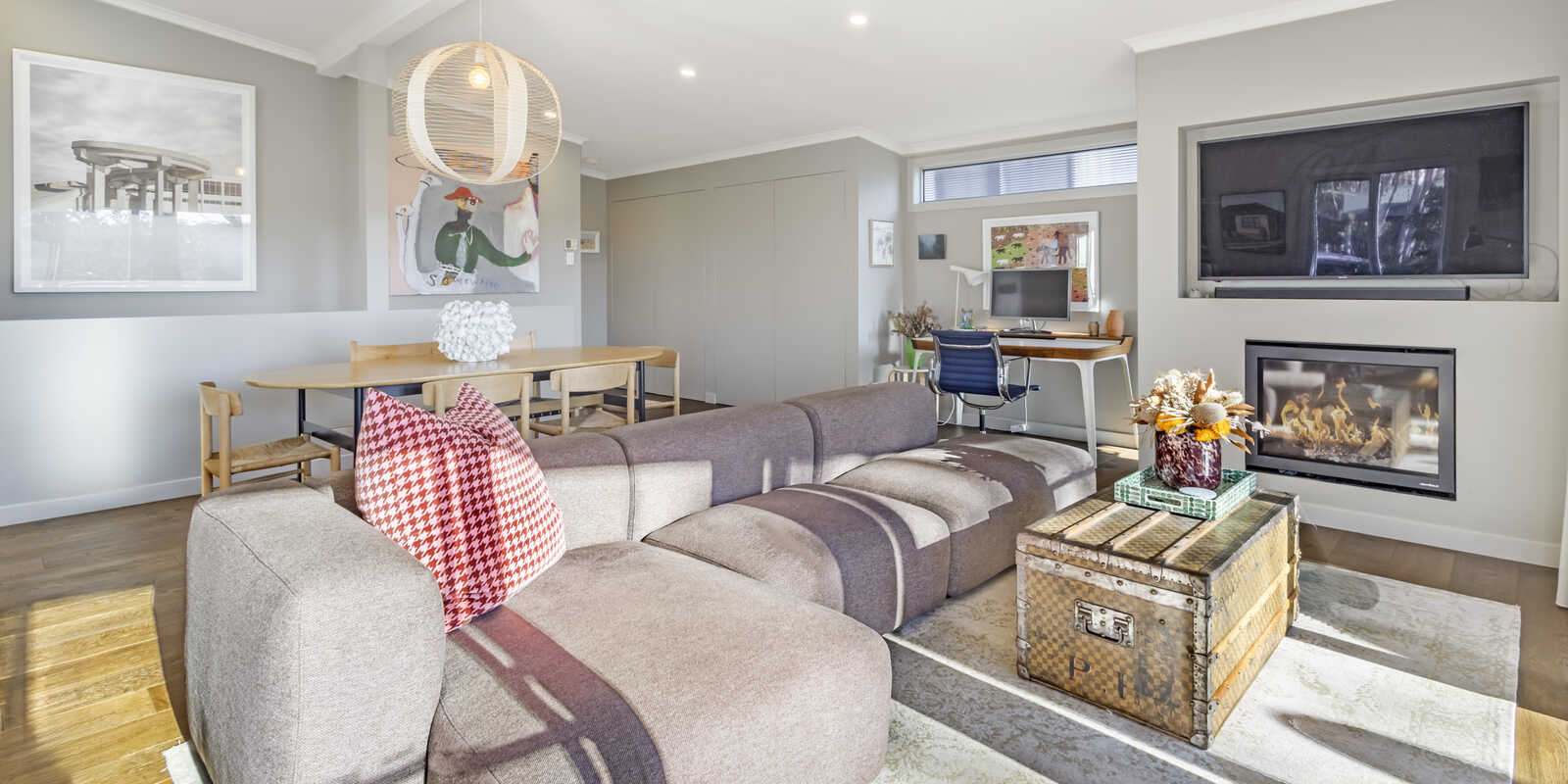 3-5 Godson Avenue Blackheath 3-5 Godson Avenue Blackheath