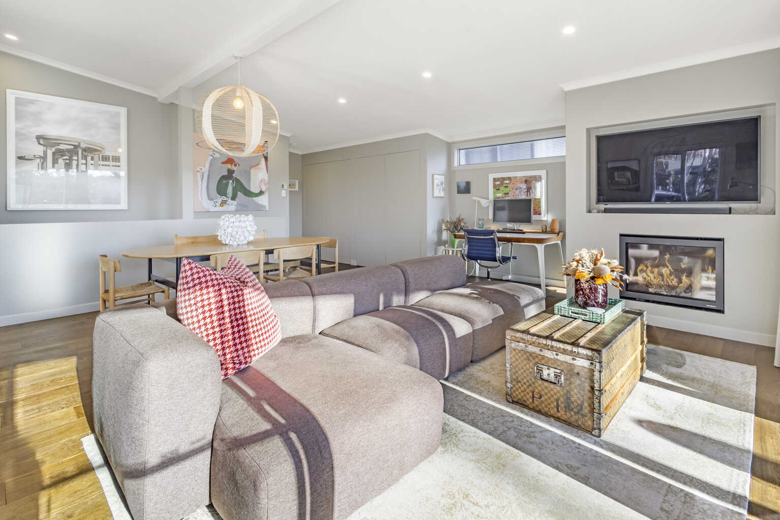 3-5 Godson Avenue Blackheath 3-5 Godson Avenue Blackheath