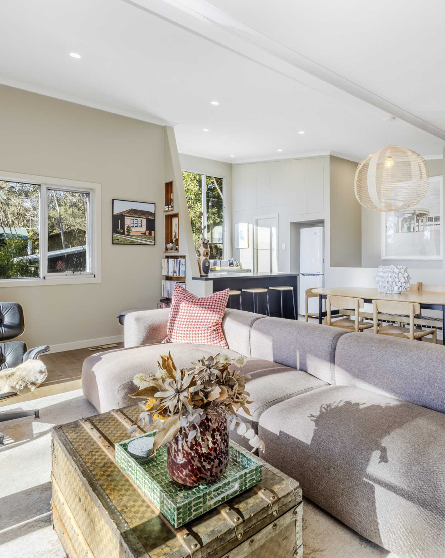3-5 Godson Avenue Blackheath, Blackheath - Thumbnail 5