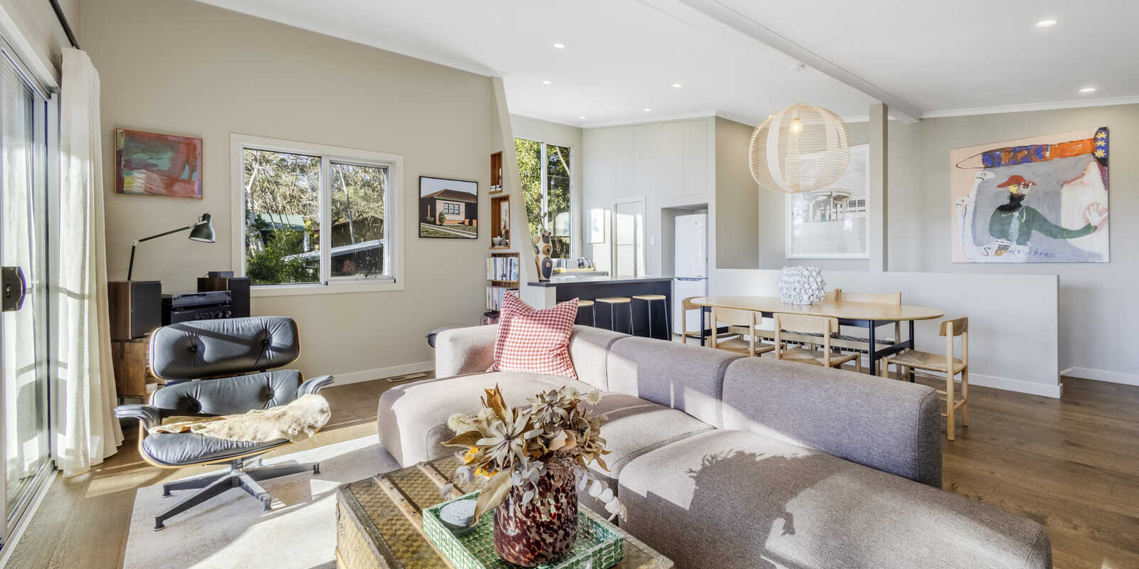 3-5 Godson Avenue Blackheath 3-5 Godson Avenue Blackheath