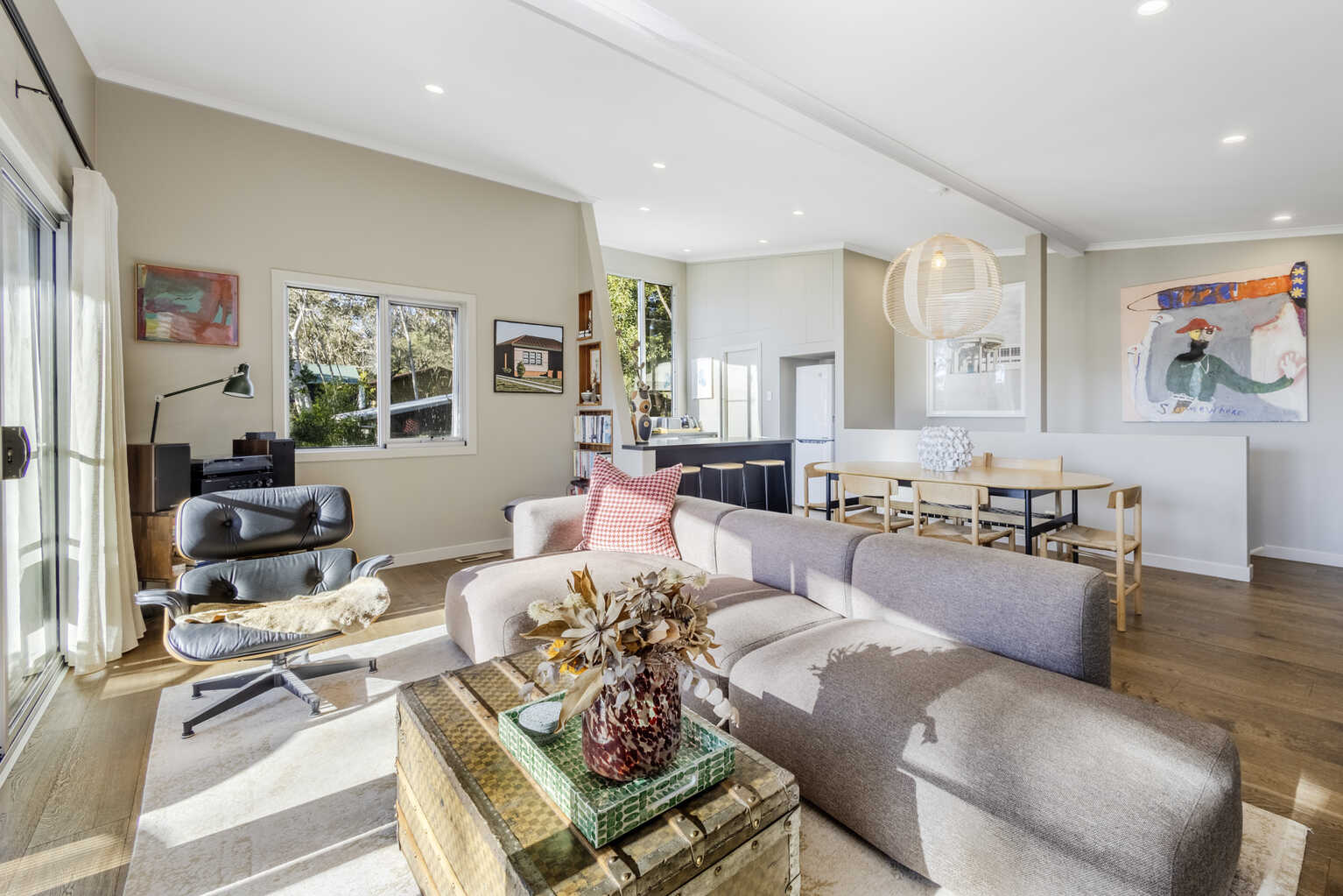 3-5 Godson Avenue Blackheath 3-5 Godson Avenue Blackheath