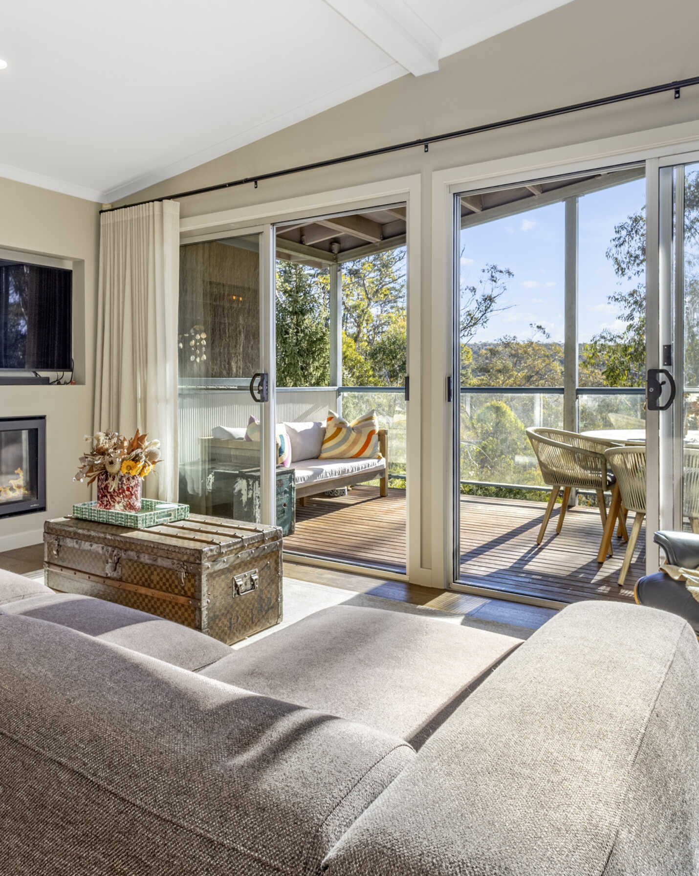 3-5 Godson Avenue Blackheath, Blackheath - Thumbnail 6