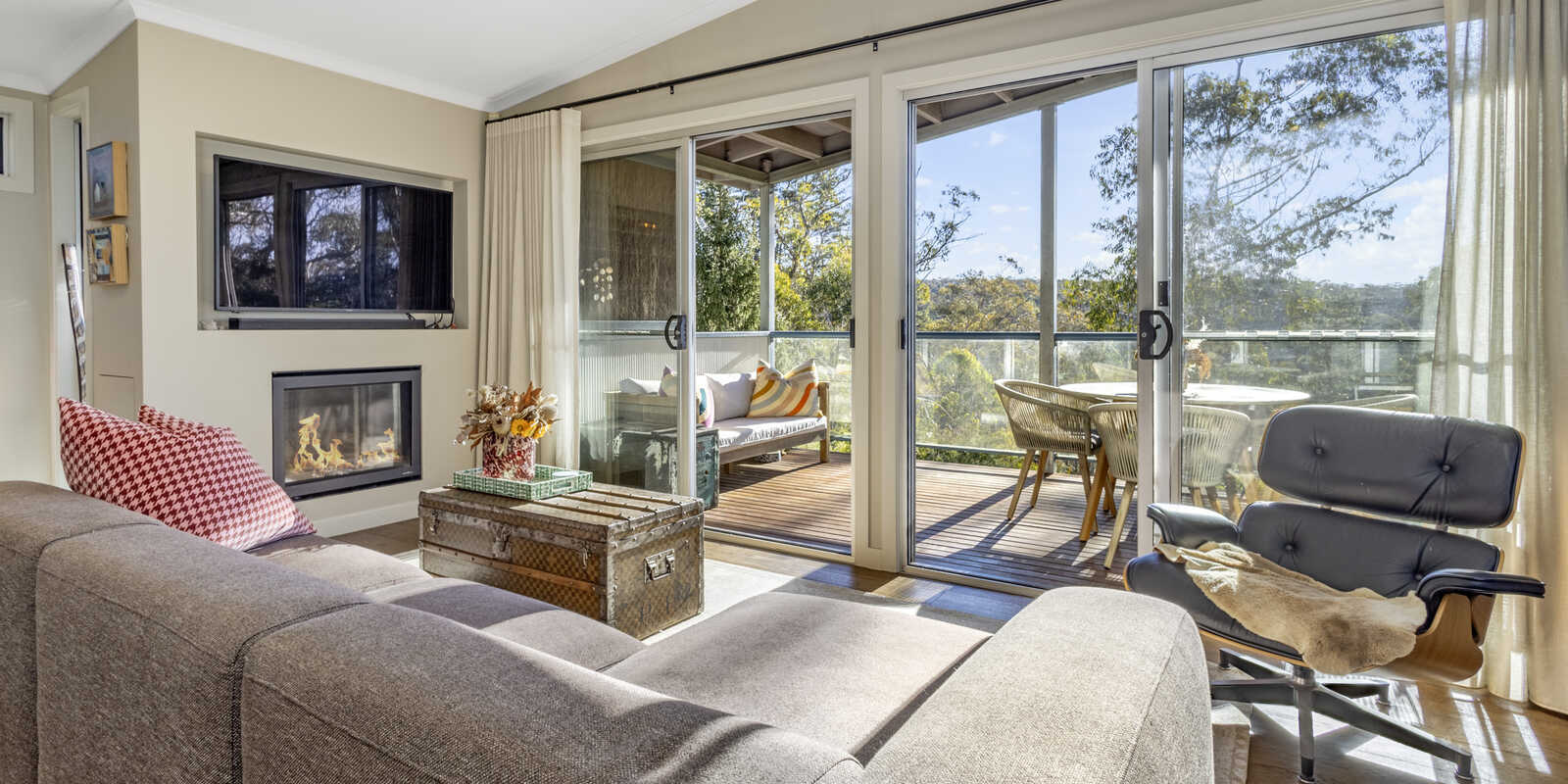 3-5 Godson Avenue Blackheath 3-5 Godson Avenue Blackheath