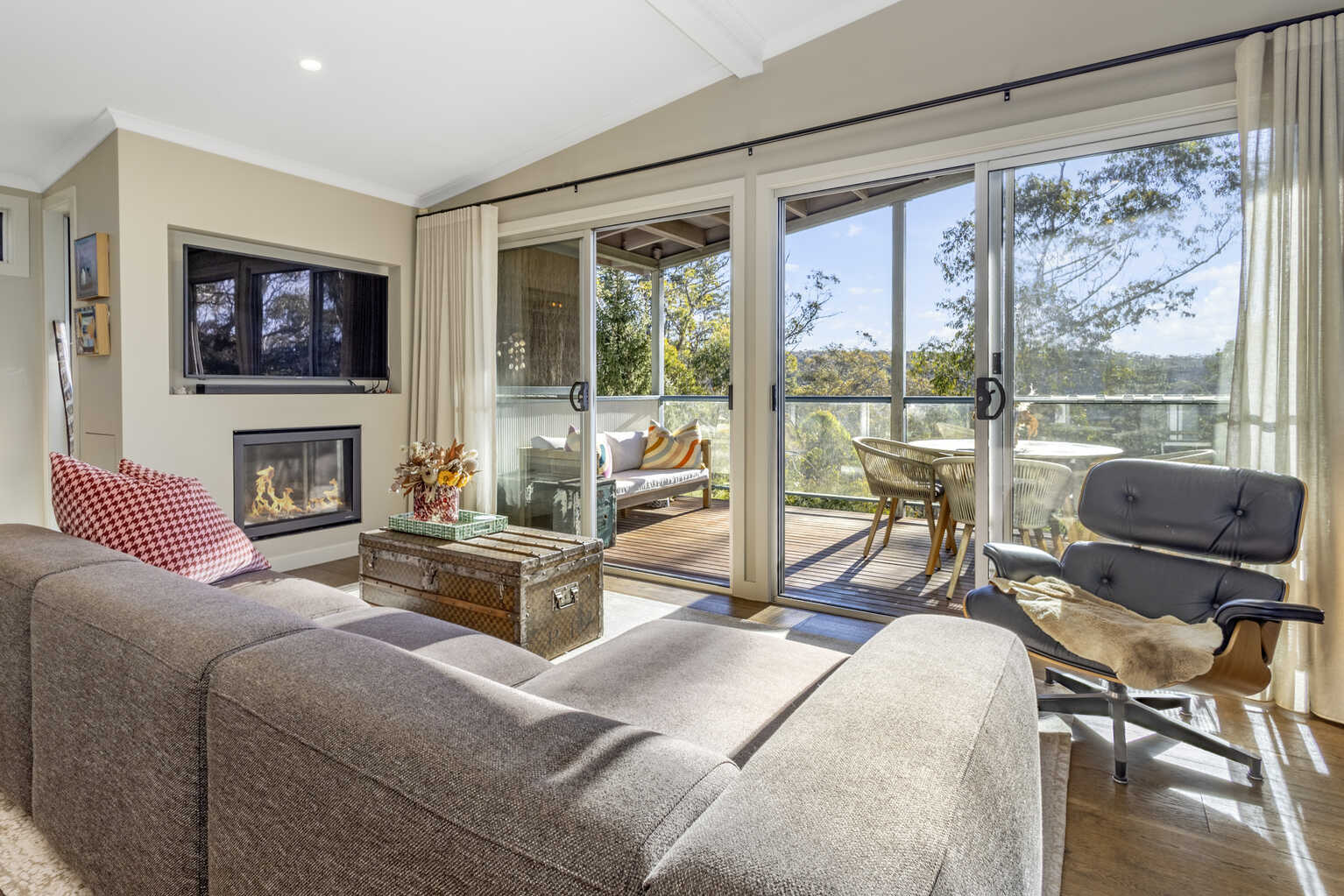 3-5 Godson Avenue Blackheath 3-5 Godson Avenue Blackheath