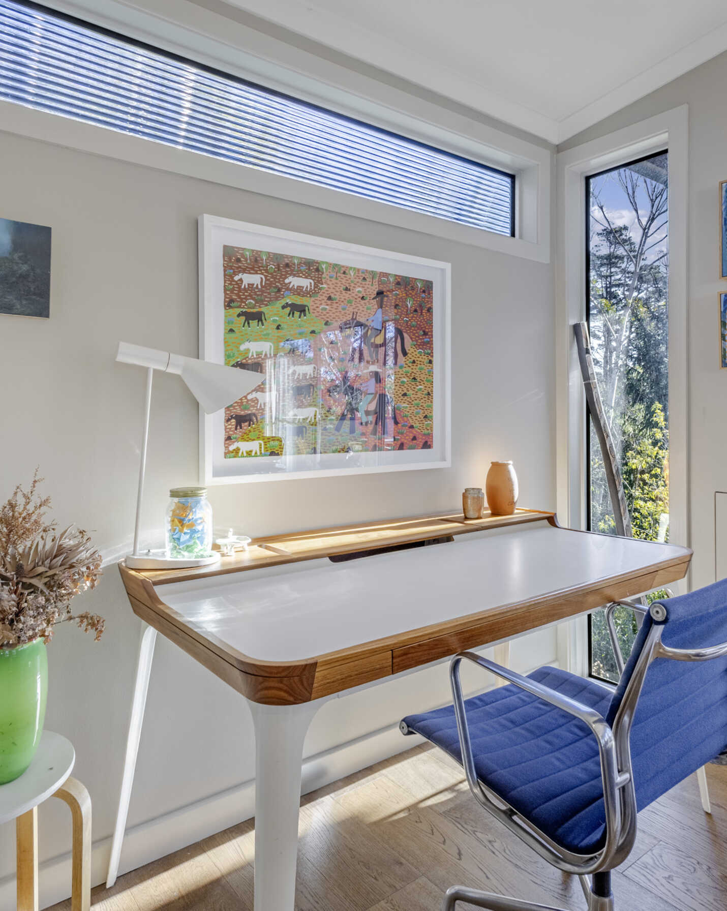 3-5 Godson Avenue Blackheath, Blackheath - Thumbnail 7