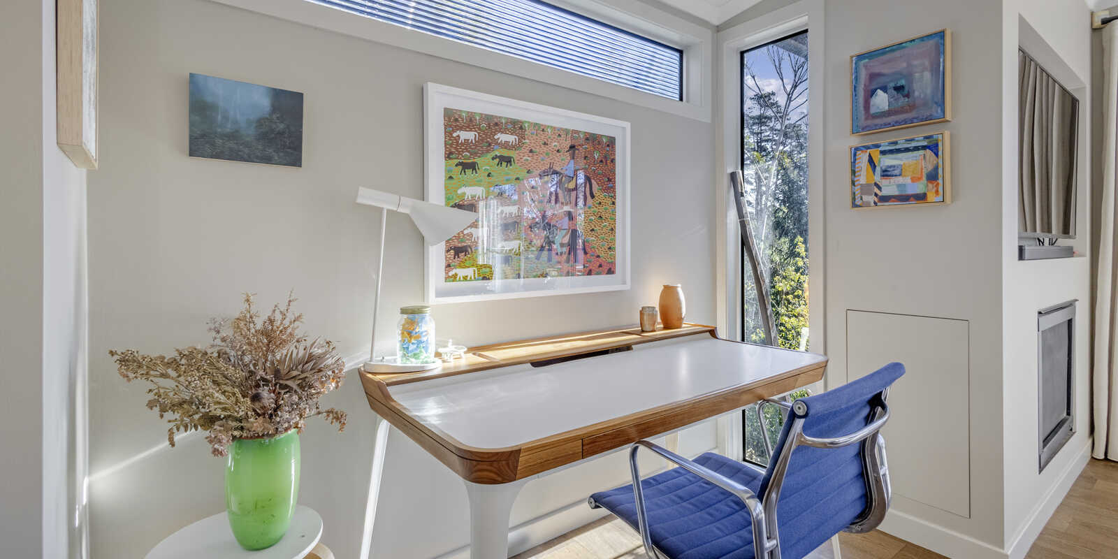 3-5 Godson Avenue Blackheath 3-5 Godson Avenue Blackheath