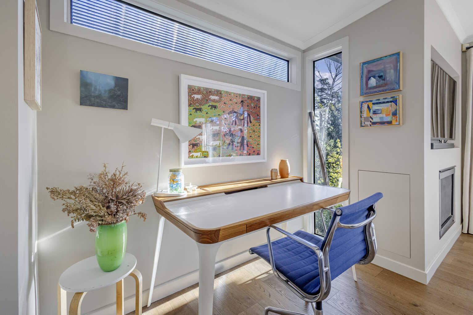 3-5 Godson Avenue Blackheath 3-5 Godson Avenue Blackheath