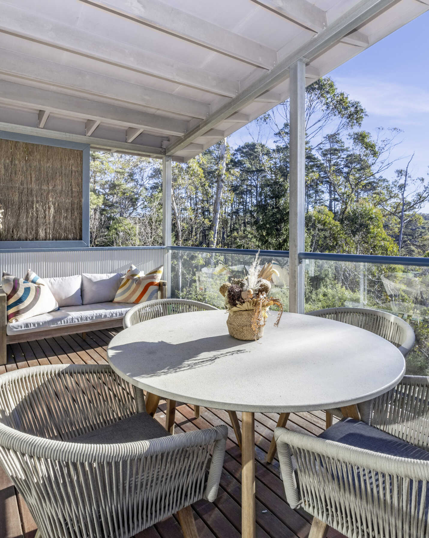 3-5 Godson Avenue Blackheath, Blackheath - Thumbnail 8