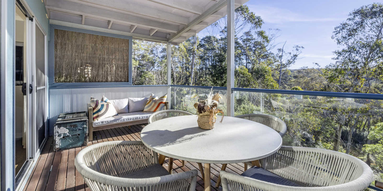 3-5 Godson Avenue Blackheath 3-5 Godson Avenue Blackheath