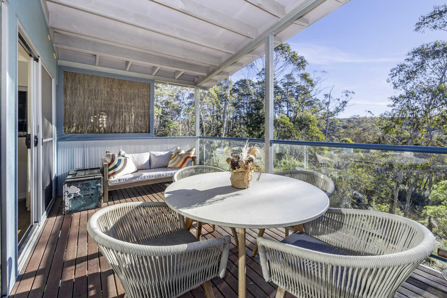 3-5 Godson Avenue Blackheath 3-5 Godson Avenue Blackheath