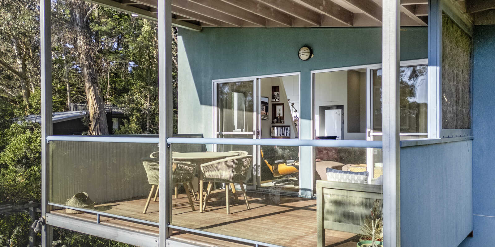 3-5 Godson Avenue Blackheath 3-5 Godson Avenue Blackheath