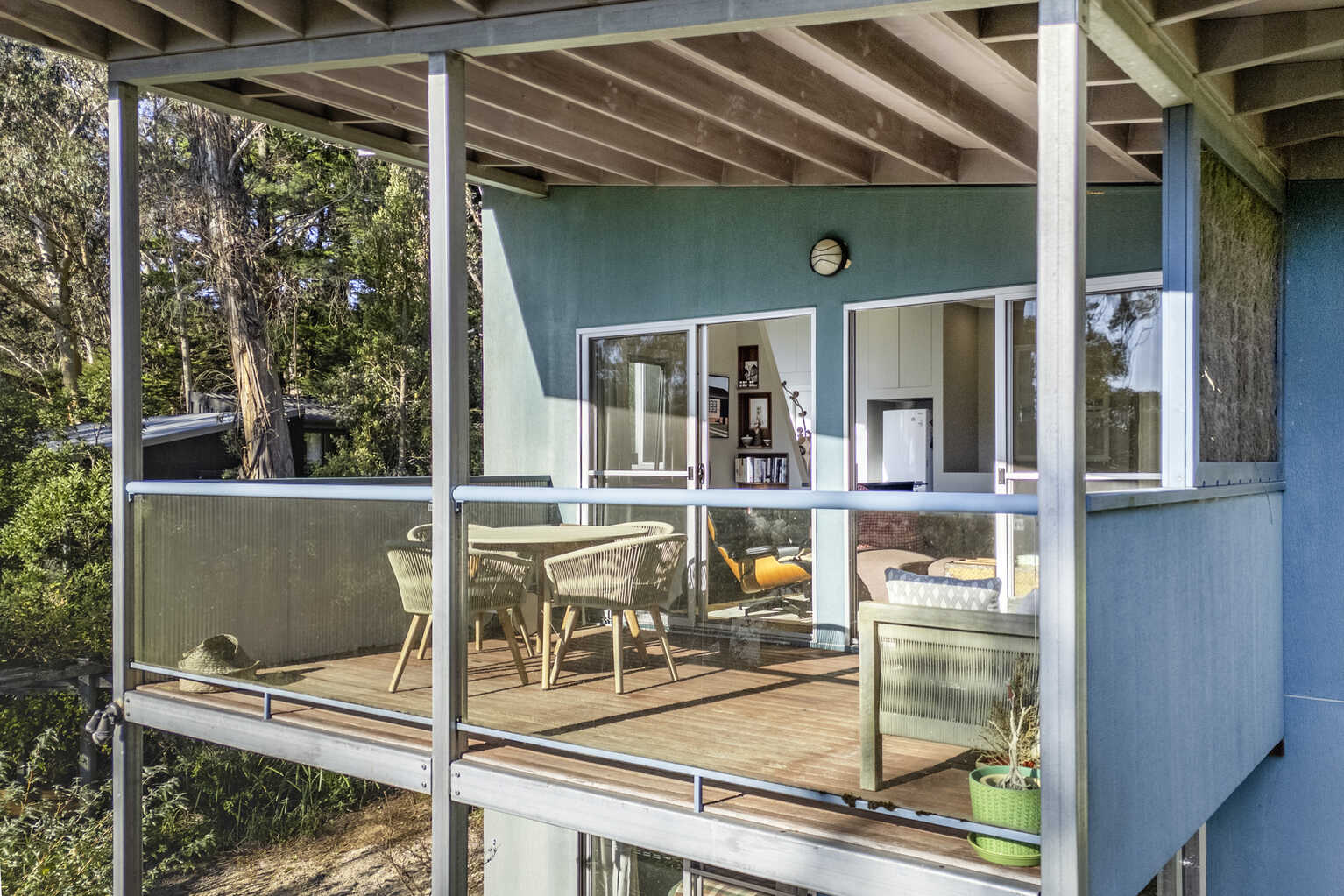 3-5 Godson Avenue Blackheath 3-5 Godson Avenue Blackheath