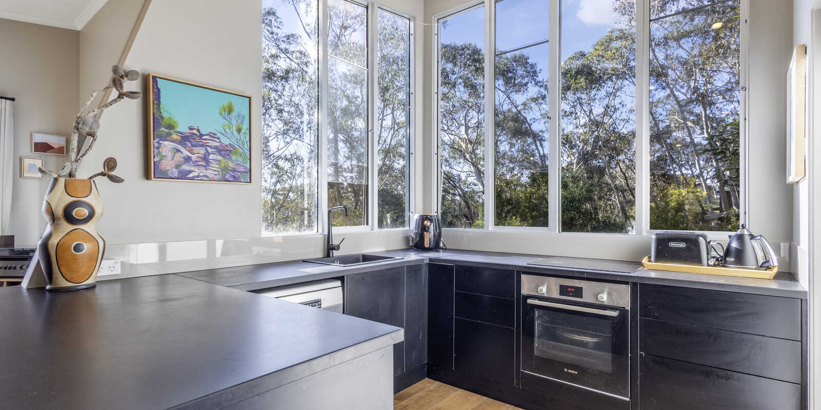 3-5 Godson Avenue Blackheath 3-5 Godson Avenue Blackheath