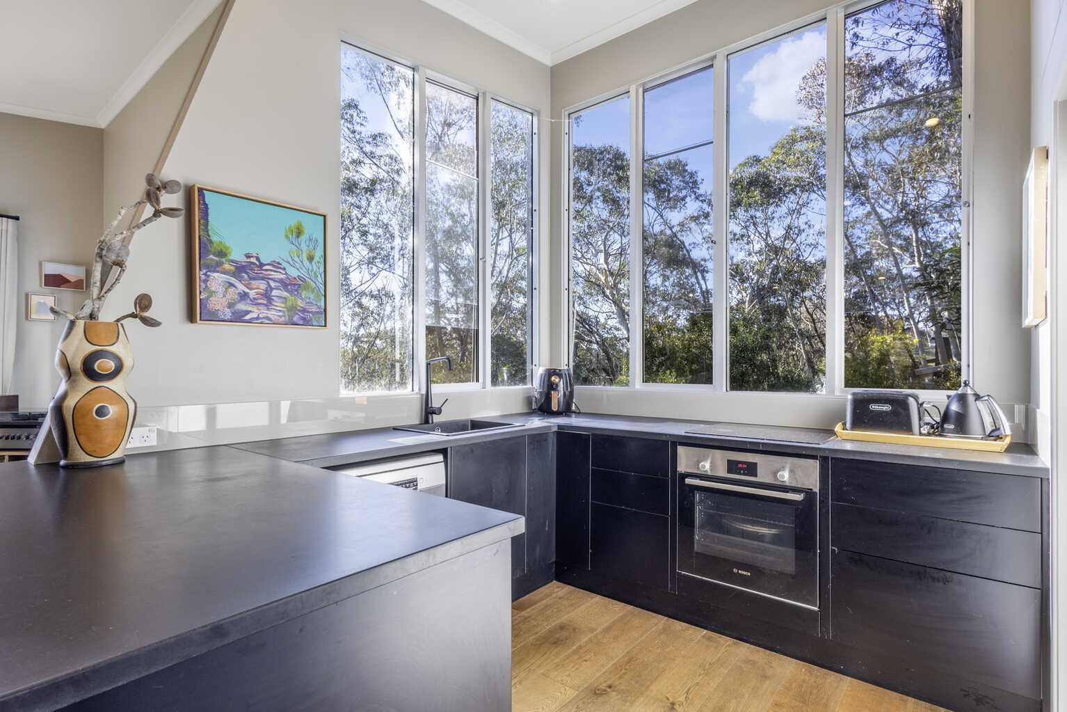 3-5 Godson Avenue Blackheath 3-5 Godson Avenue Blackheath