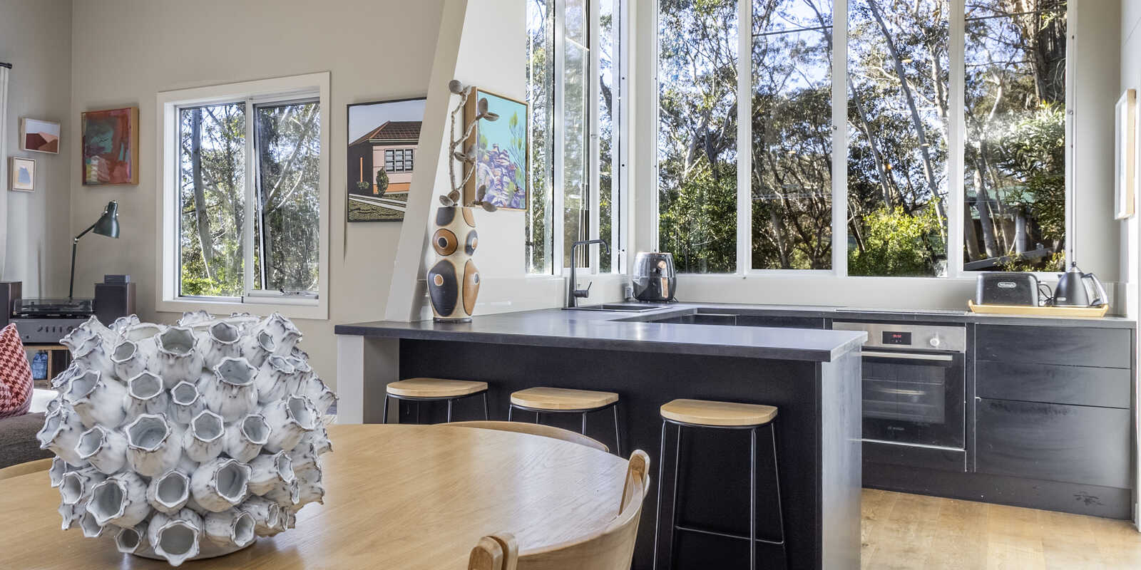 3-5 Godson Avenue Blackheath 3-5 Godson Avenue Blackheath