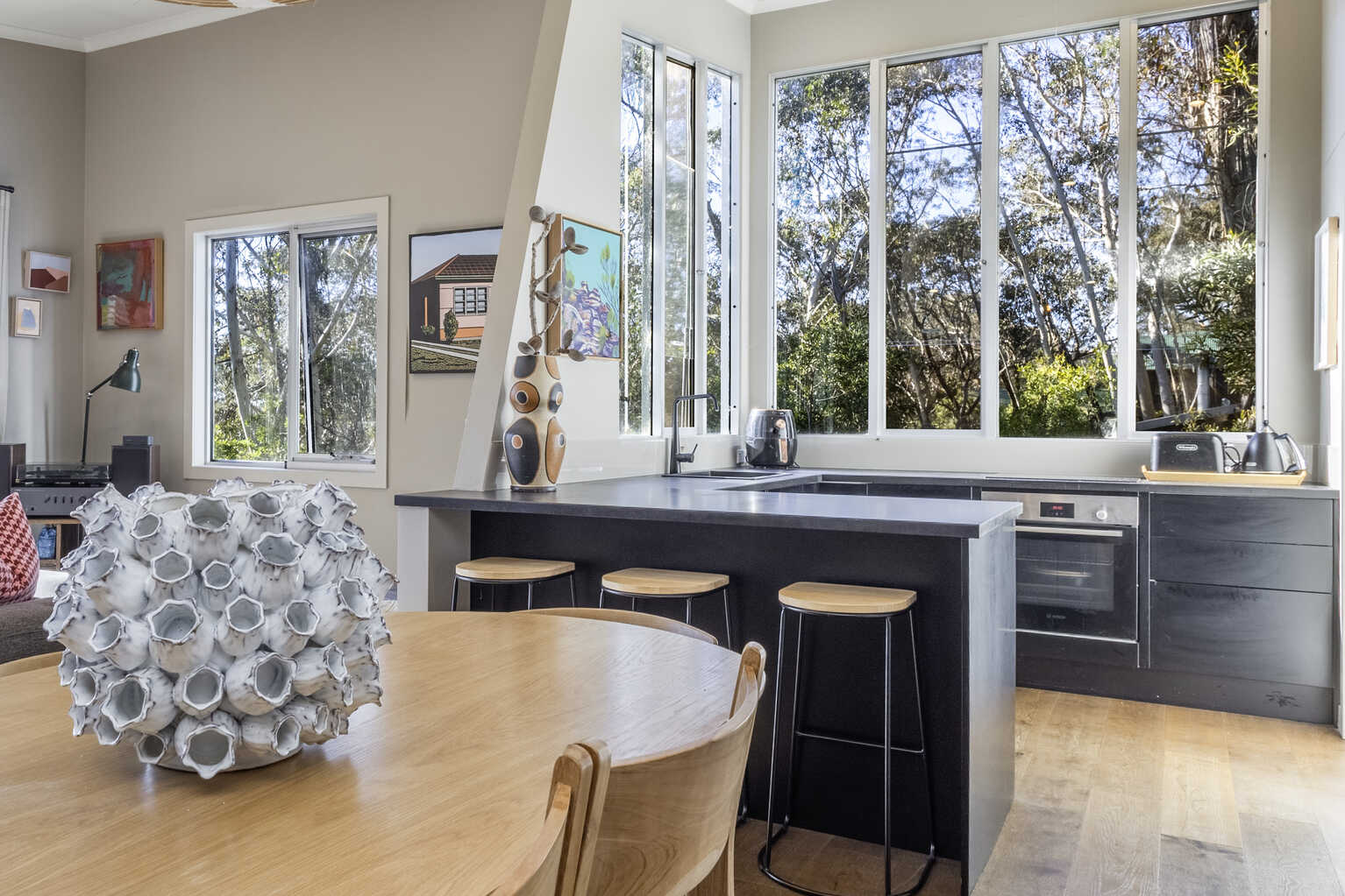 3-5 Godson Avenue Blackheath 3-5 Godson Avenue Blackheath