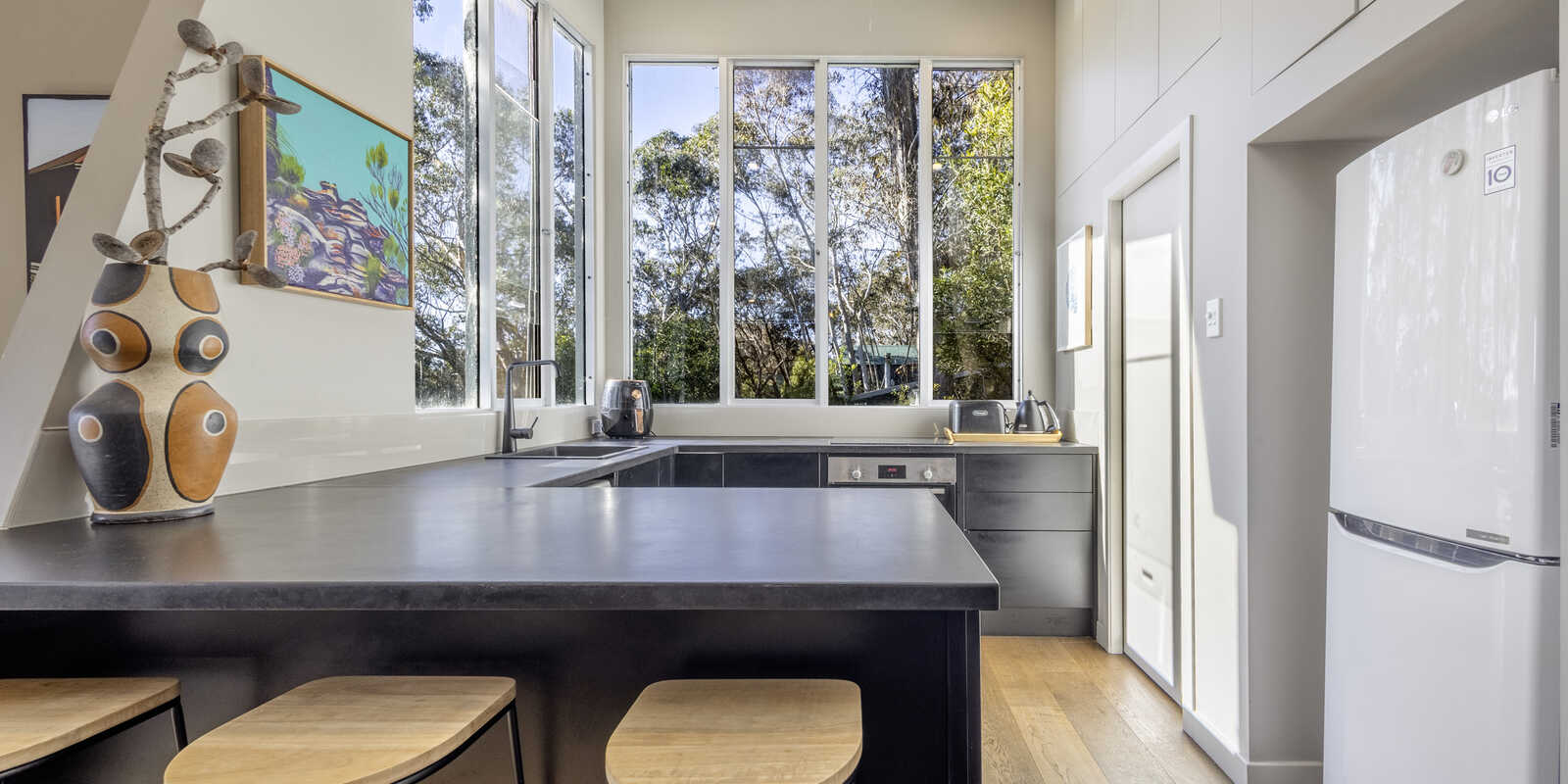 3-5 Godson Avenue Blackheath 3-5 Godson Avenue Blackheath