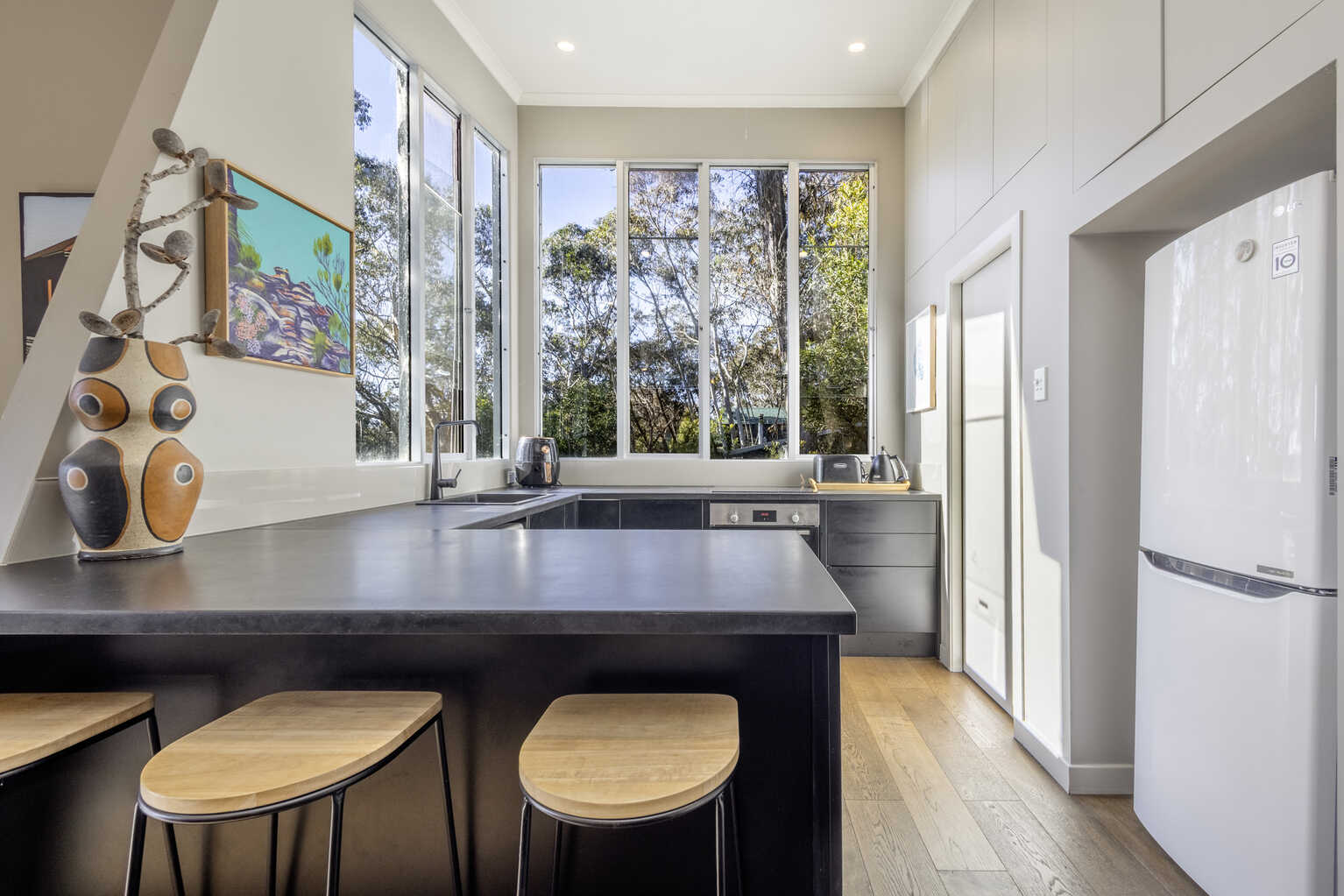 3-5 Godson Avenue Blackheath 3-5 Godson Avenue Blackheath