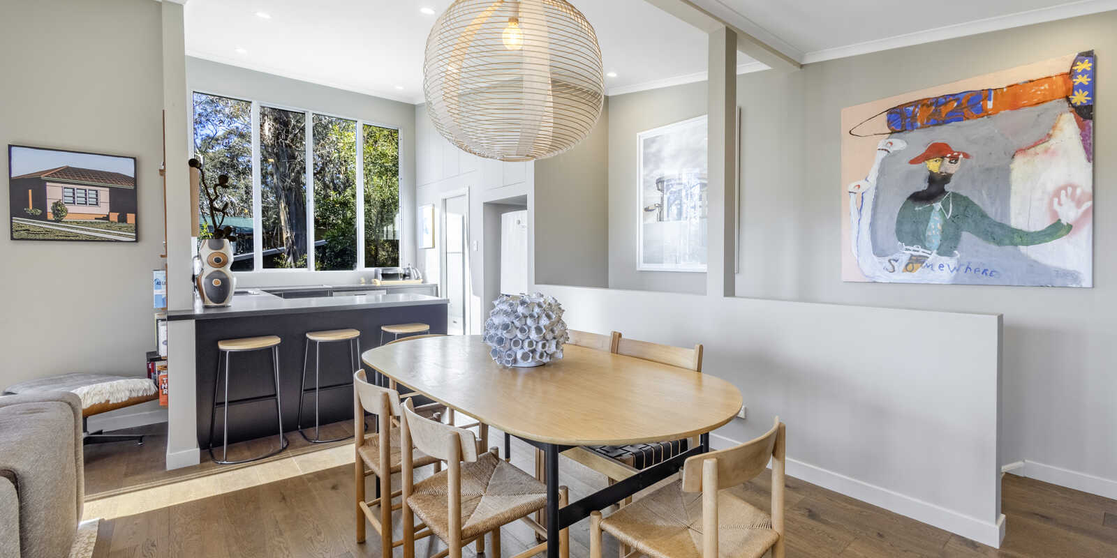 3-5 Godson Avenue Blackheath 3-5 Godson Avenue Blackheath