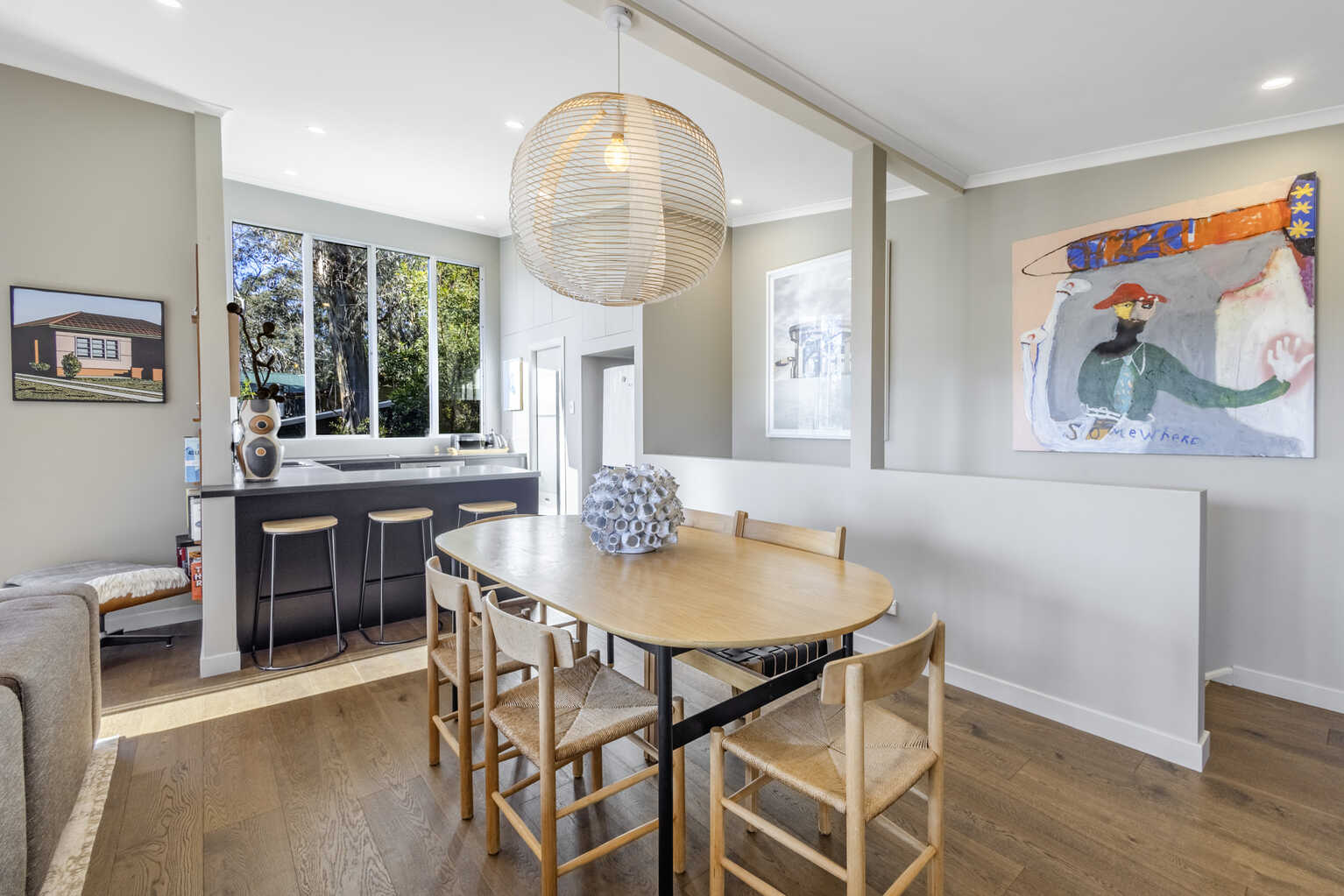 3-5 Godson Avenue Blackheath 3-5 Godson Avenue Blackheath