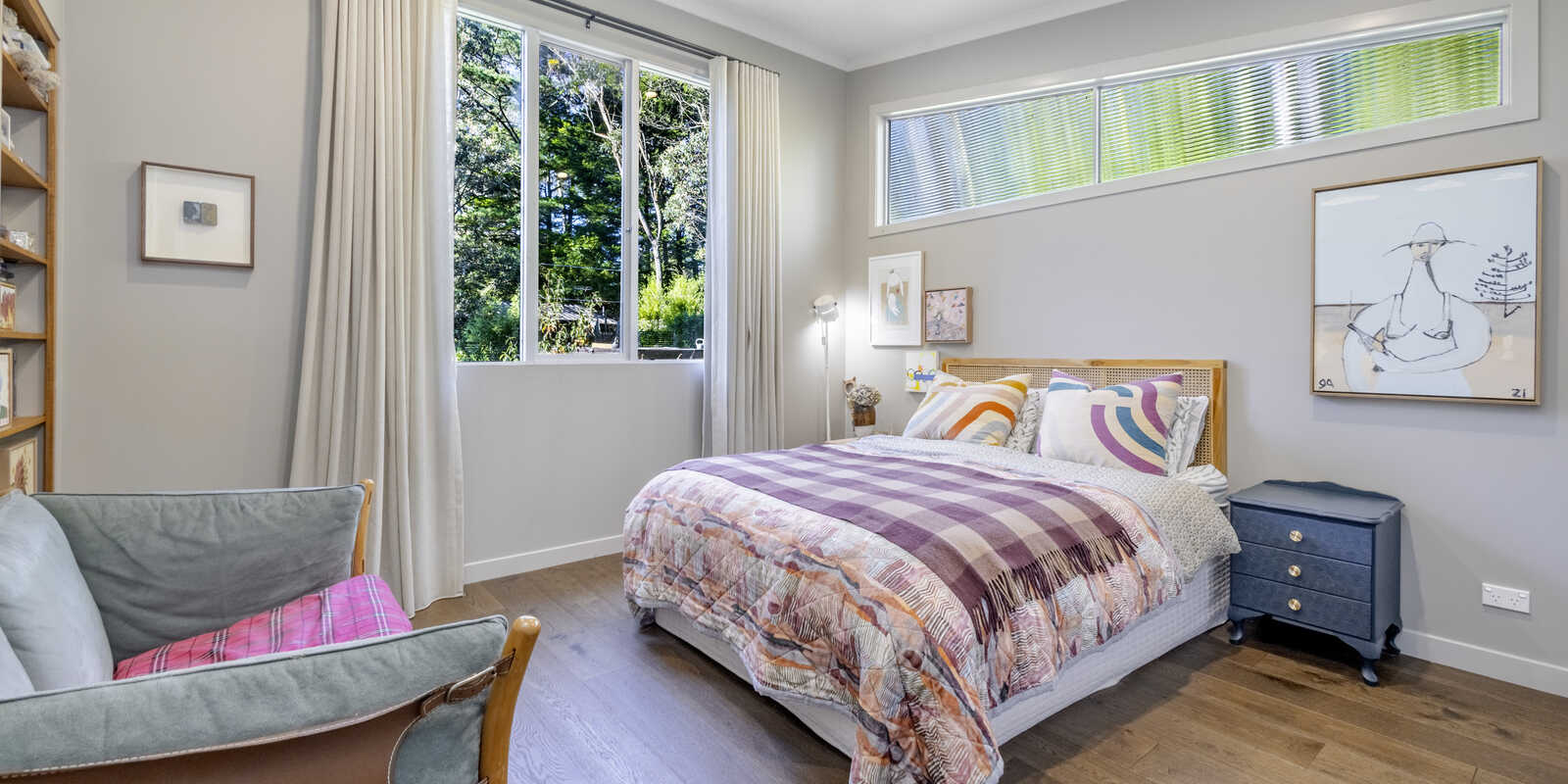 3-5 Godson Avenue Blackheath 3-5 Godson Avenue Blackheath