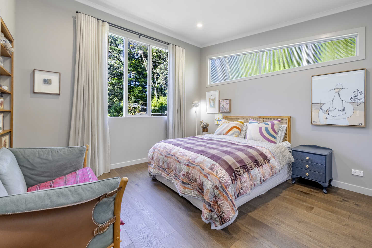 3-5 Godson Avenue Blackheath 3-5 Godson Avenue Blackheath