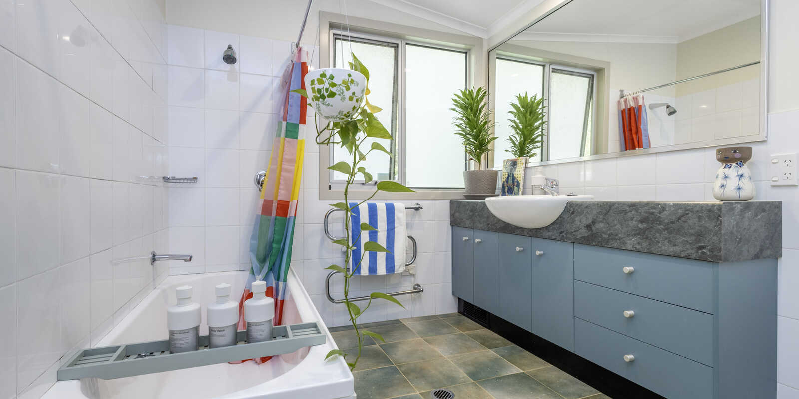 3-5 Godson Avenue Blackheath 3-5 Godson Avenue Blackheath