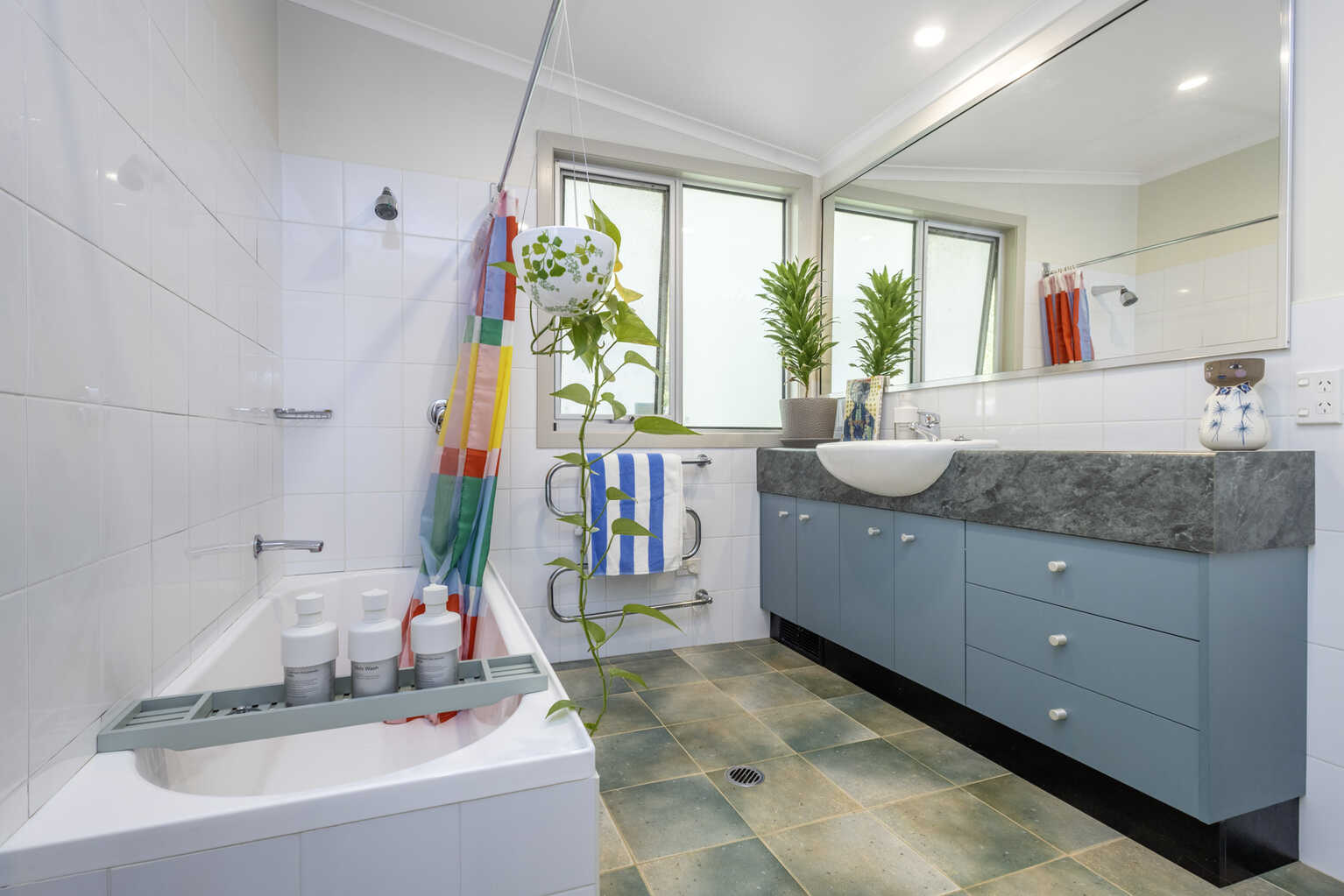 3-5 Godson Avenue Blackheath 3-5 Godson Avenue Blackheath