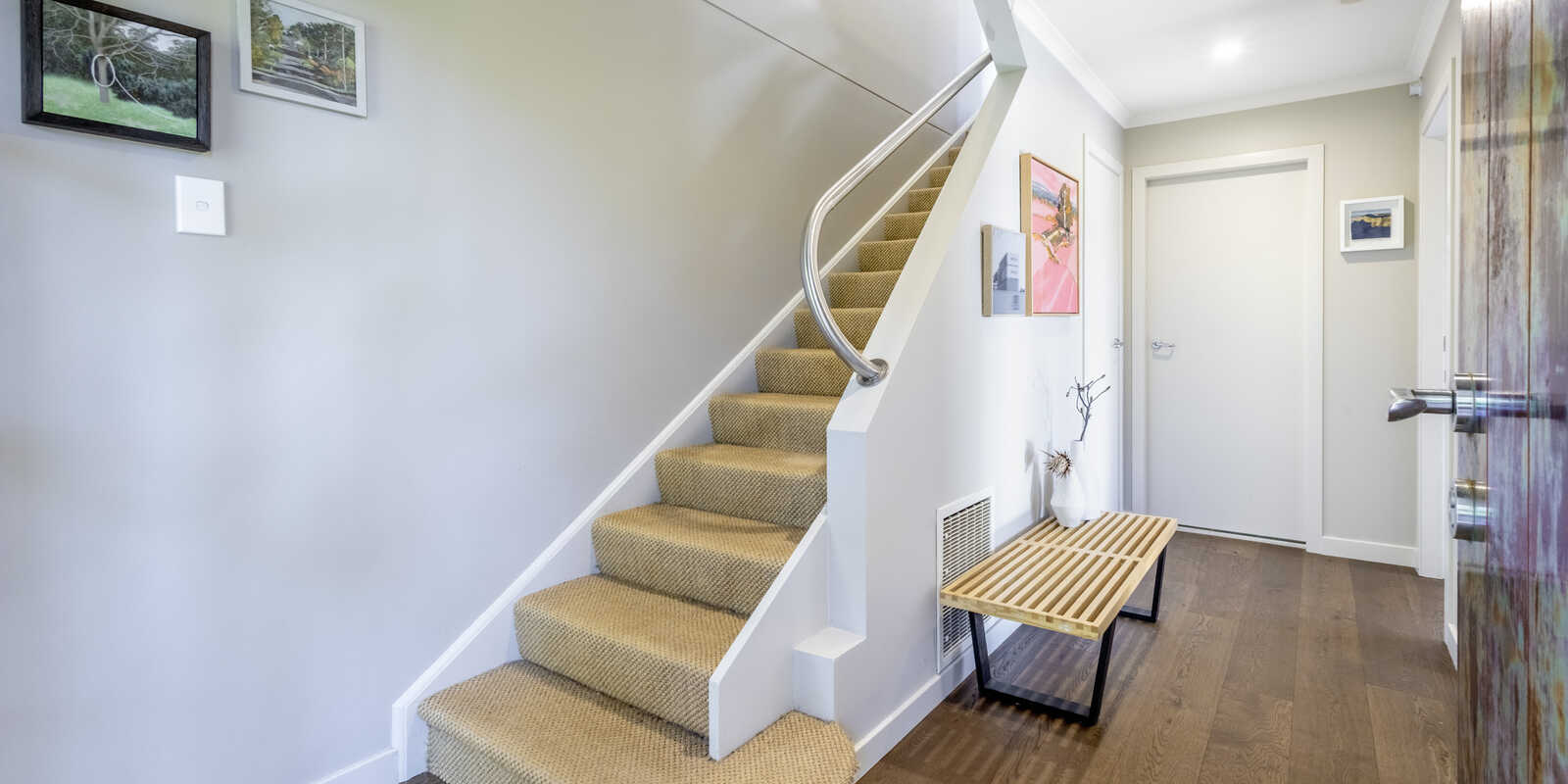 3-5 Godson Avenue Blackheath 3-5 Godson Avenue Blackheath