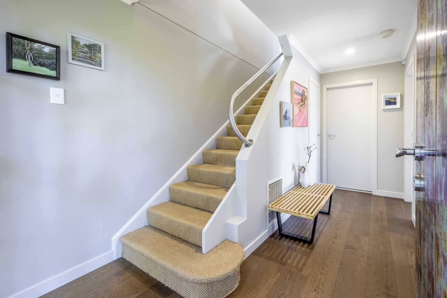 3-5 Godson Avenue Blackheath 3-5 Godson Avenue Blackheath