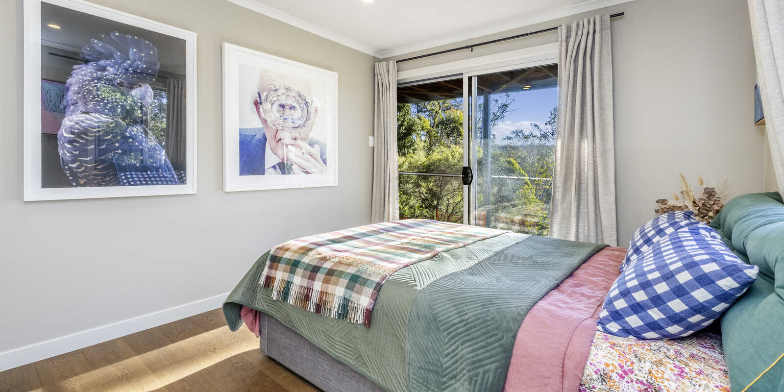 3-5 Godson Avenue Blackheath 3-5 Godson Avenue Blackheath